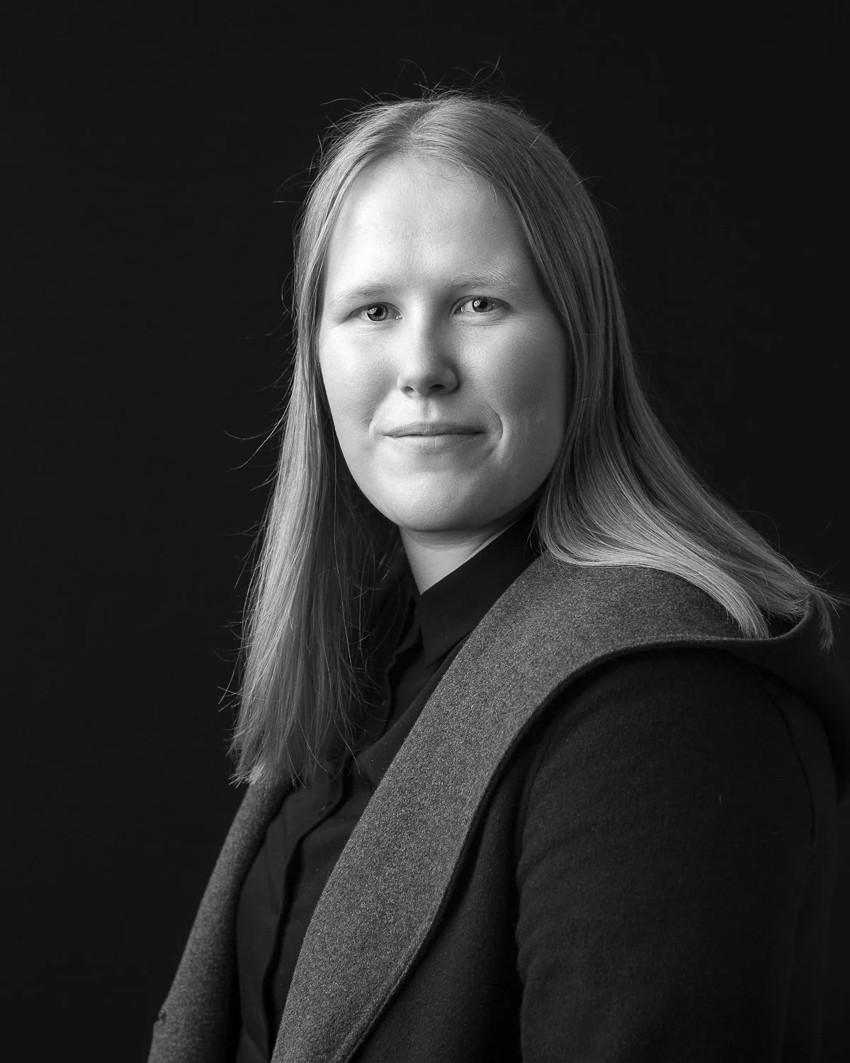 joanne-manariti-photography-headshot-portrait-corporate-20.jpg