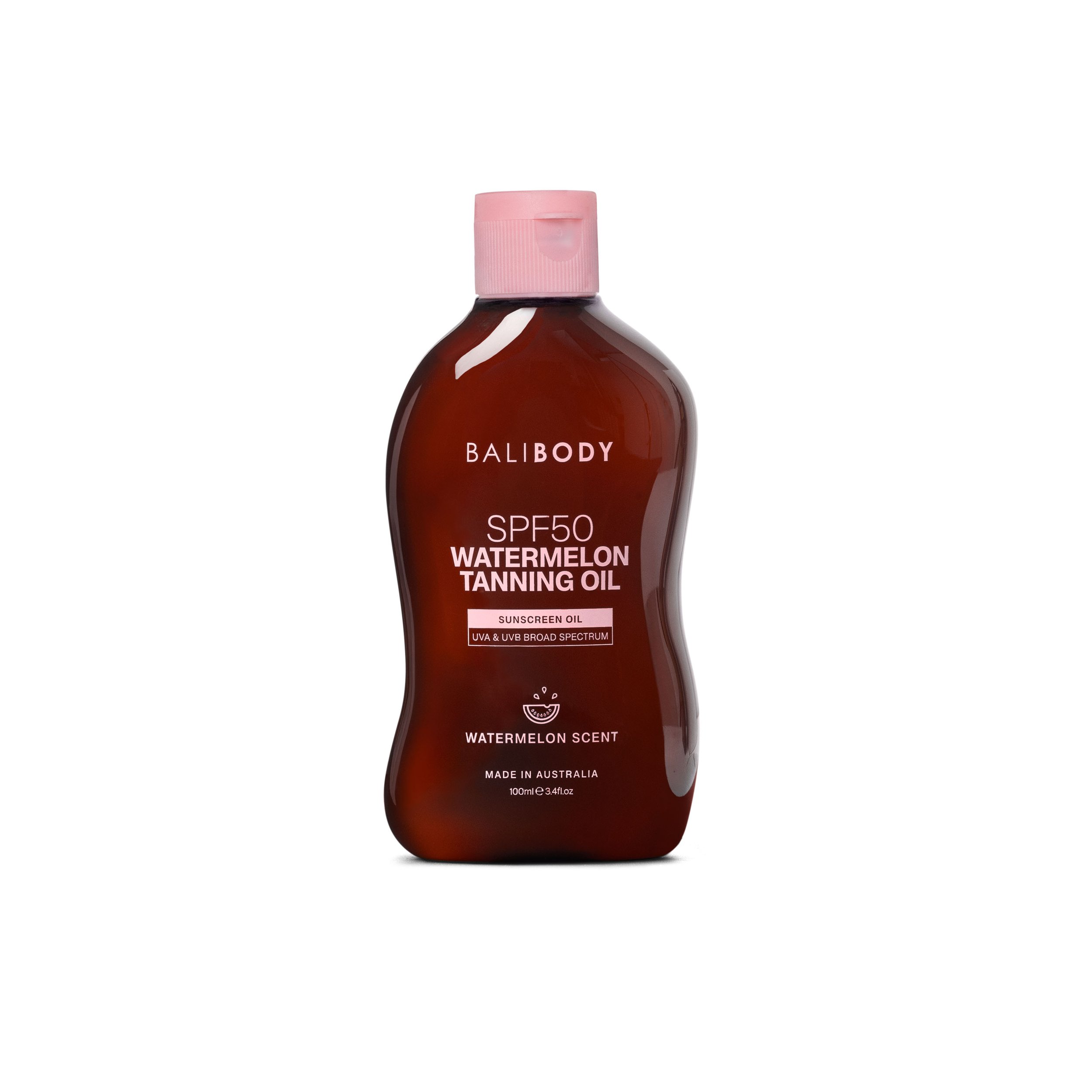 Watermelon Oil V6 front.jpg