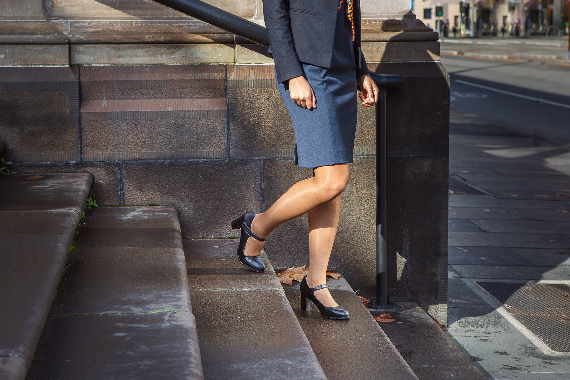 034_Low Res_Skysoles_JoanneManaritiPhotography.jpg
