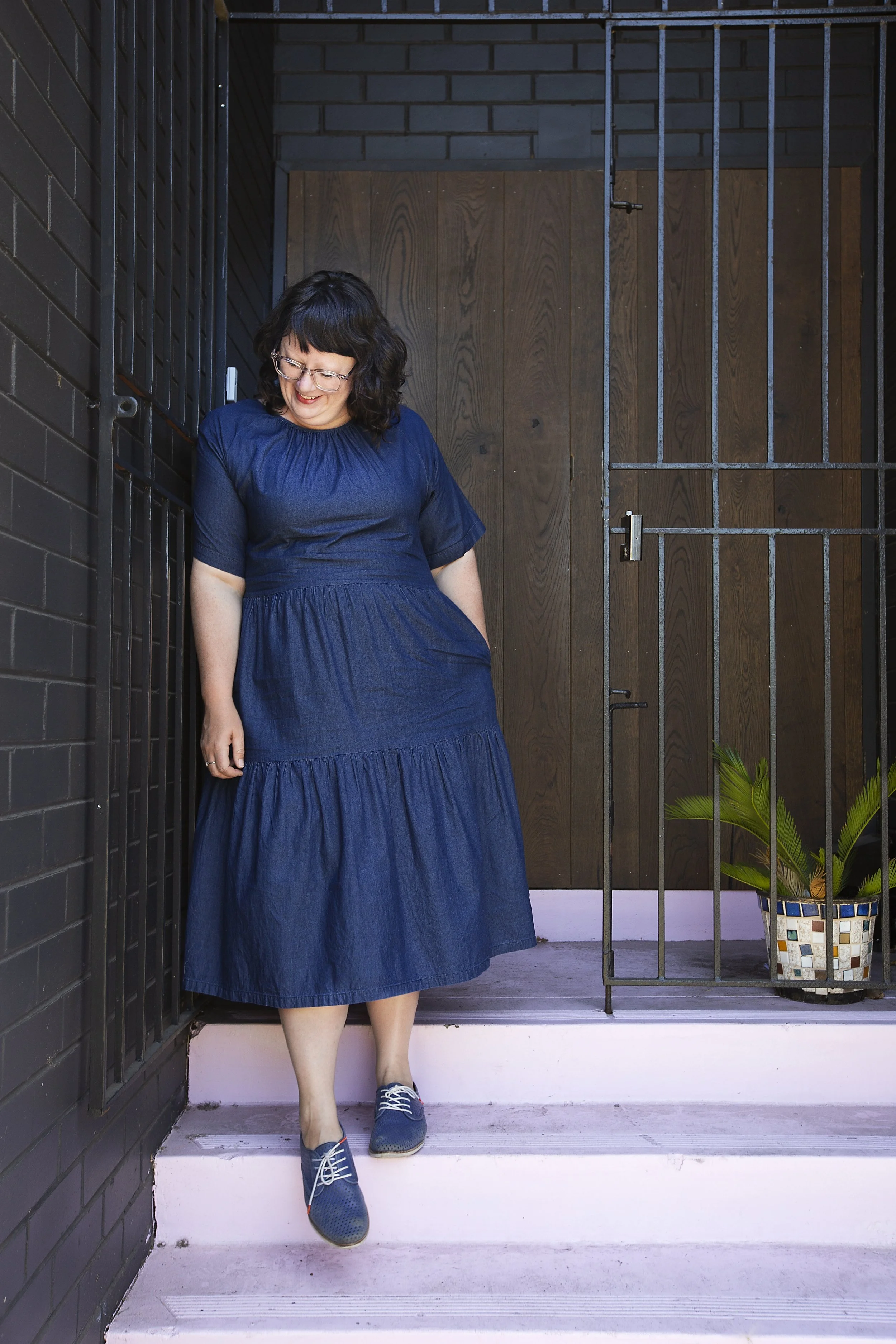 Stitch Strategy_Outdoor Portraits_24.jpg