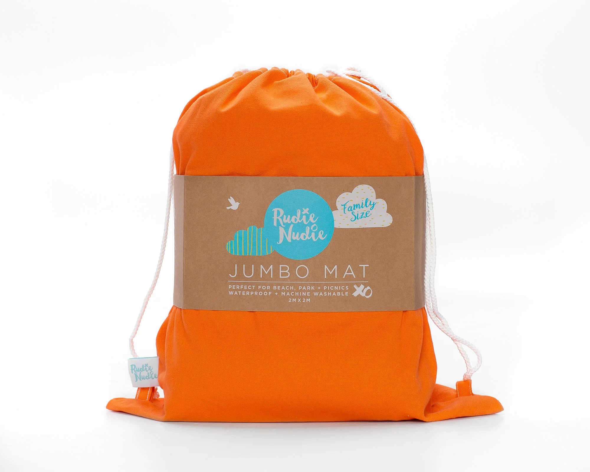 Low Res Hola Mamacita packaging.jpg