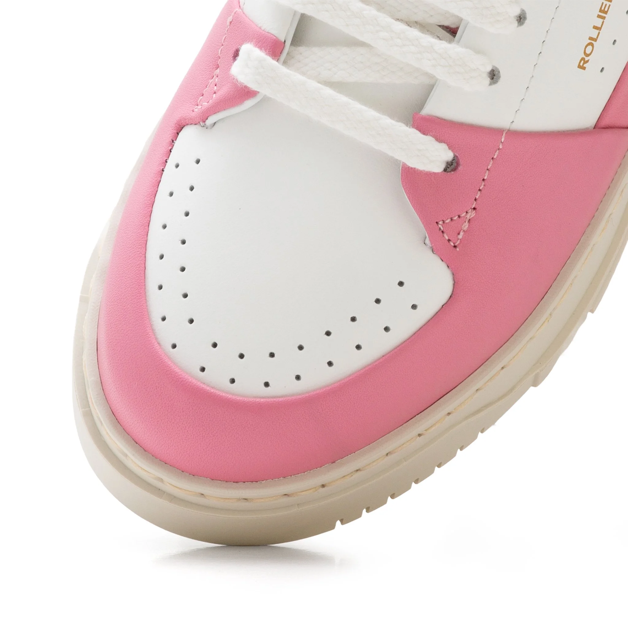 Wave Pink White_37_C1.jpg