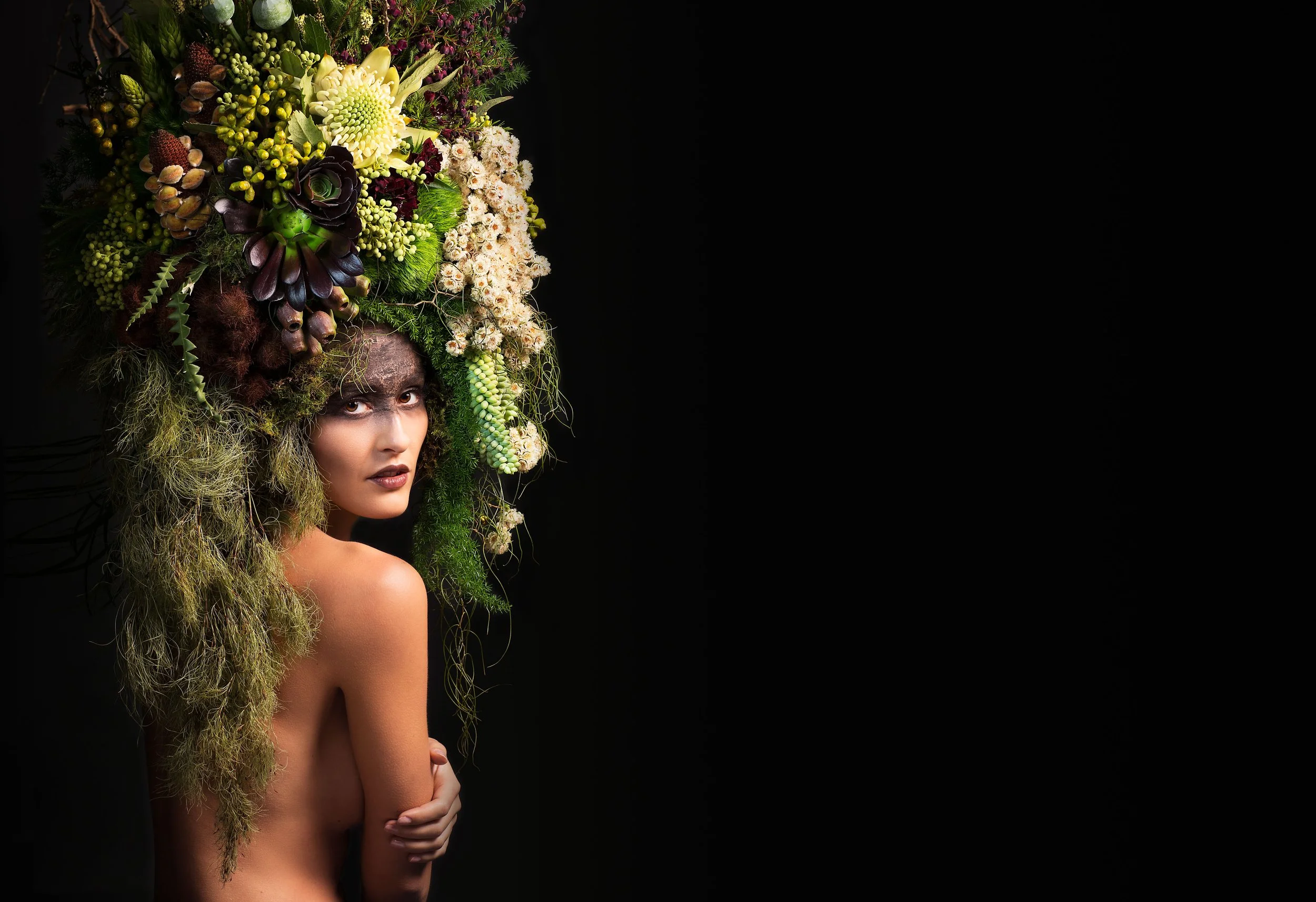 Joanne Manariti Earth Creative.jpg