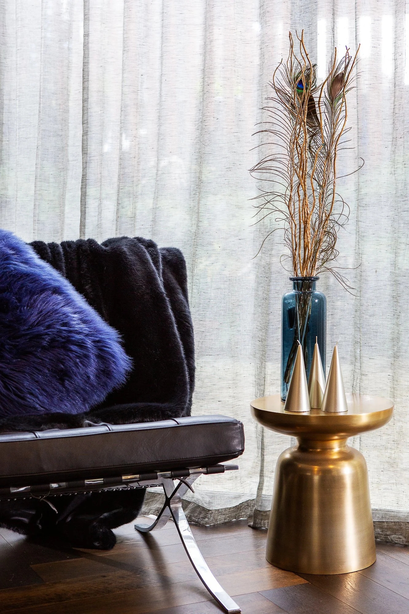 Low Res_StyleQueenInteriors_JoManaritiPhotography_09.jpg