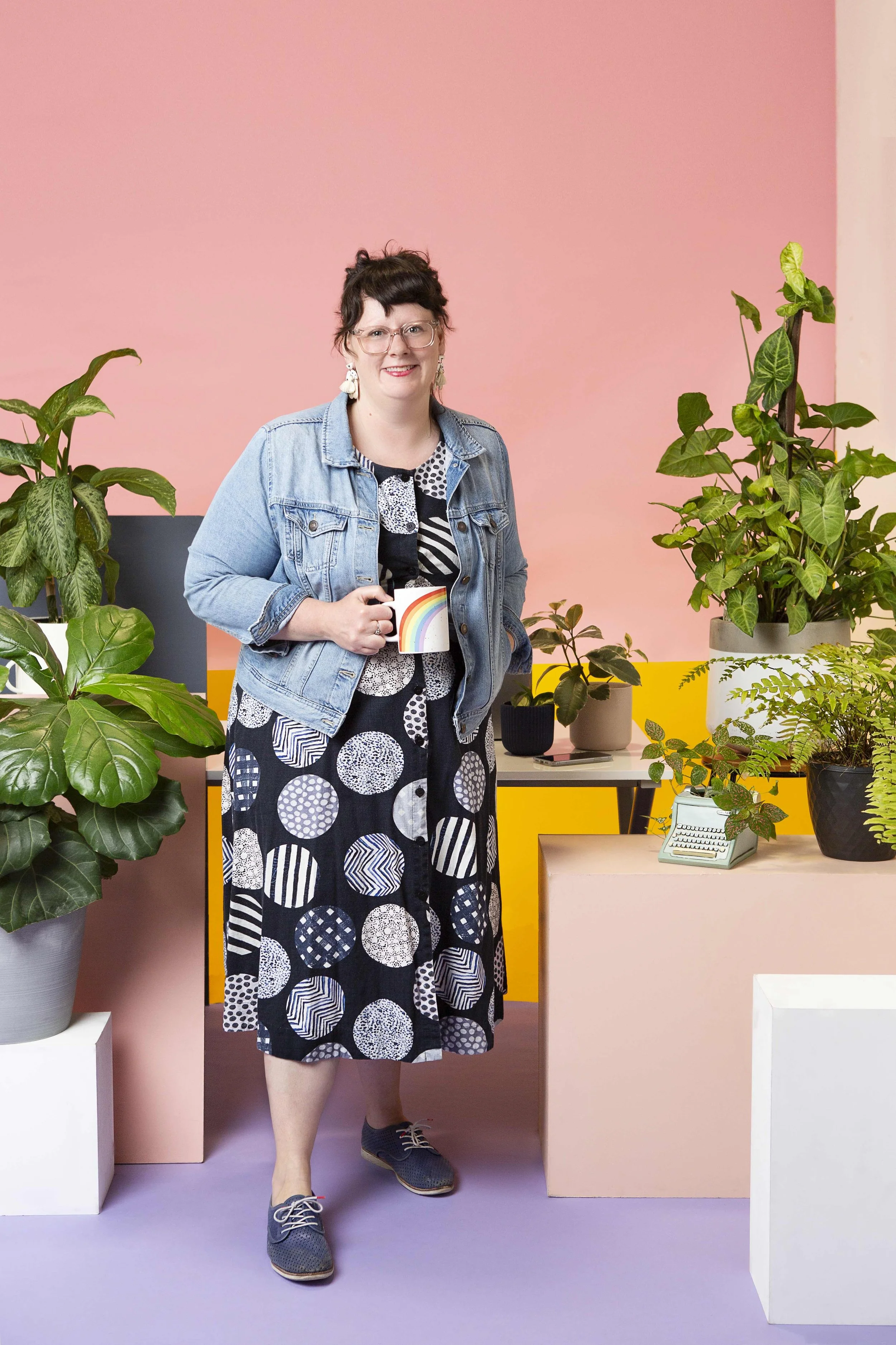Stitch Strategy_Studio Portraits_006_Resized.jpg