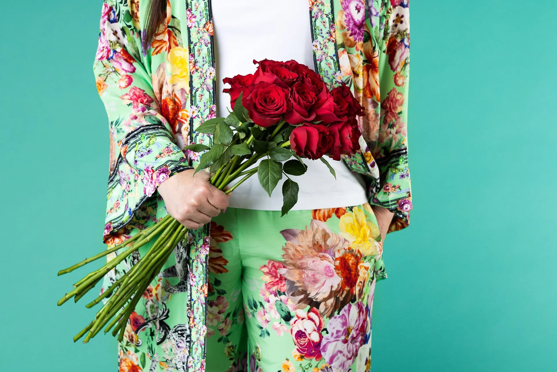 LR_Liza Rose Floristry_JoanneManaritiPhotography_Teal_034.jpg