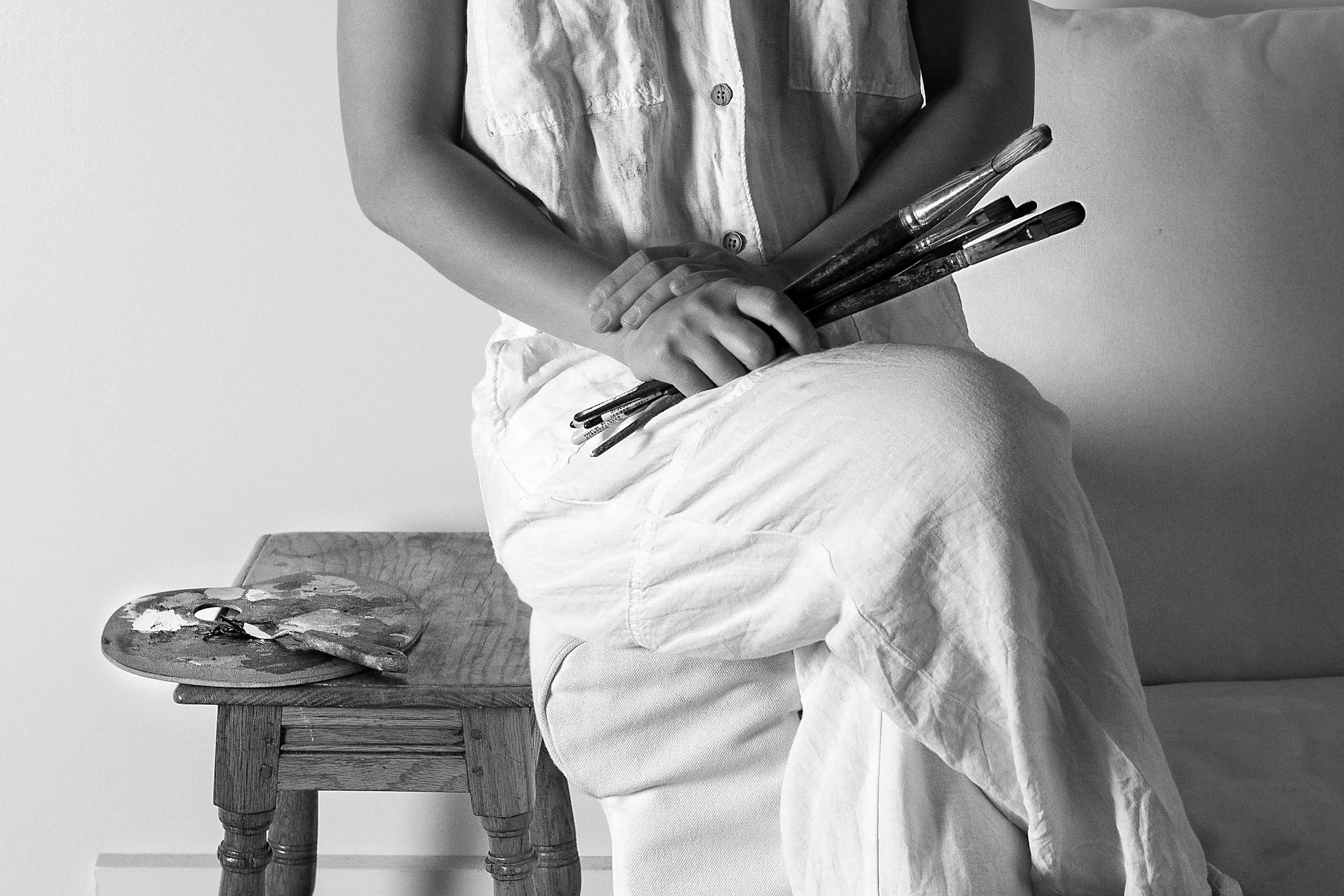 HIGH RES_Candy Ng Art_JoanneManaritiPhotography_056.jpg