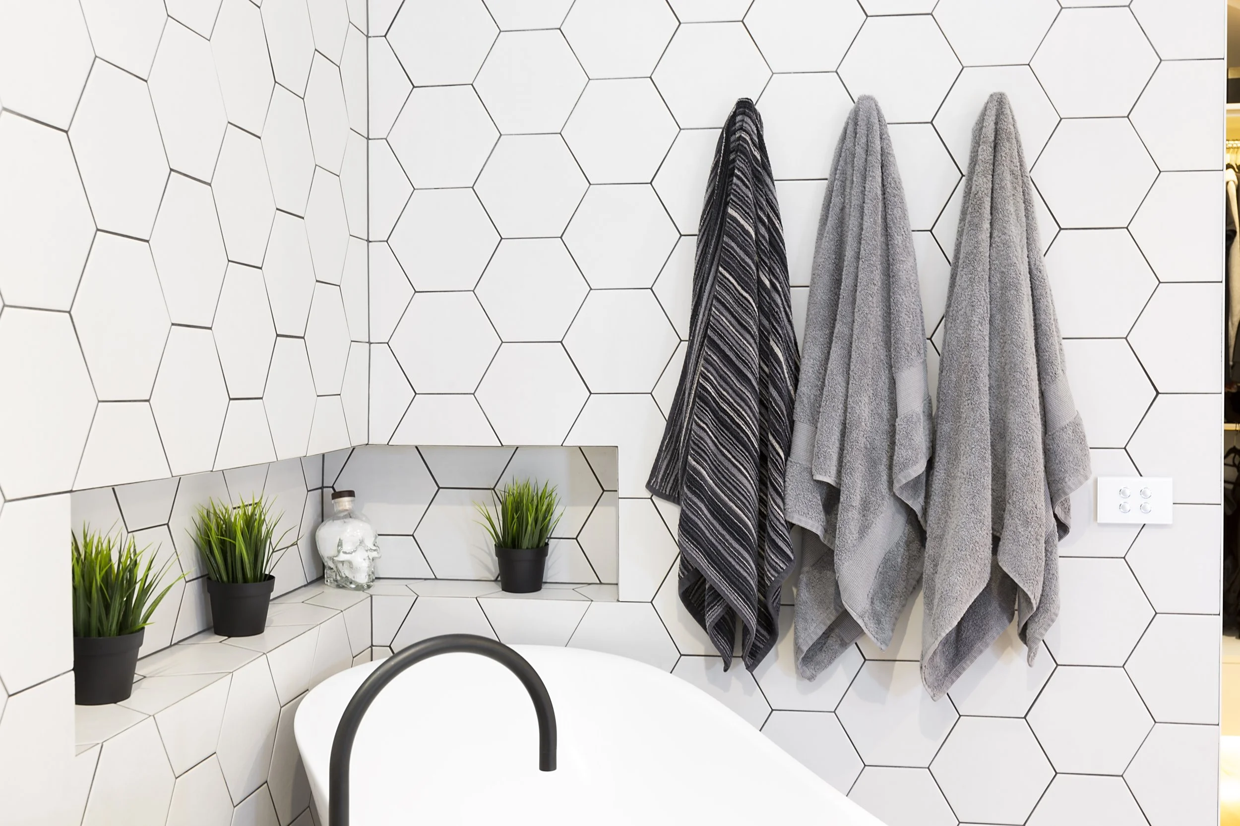 Blyth Str_MARKETING SHOTS_CHEG Arch_JoanneManaritiPhotography_020.jpg