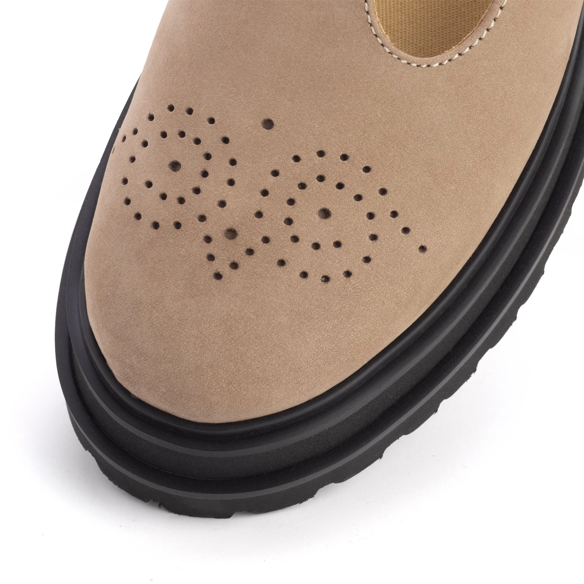 Loafer Step TBar Taupe_07.jpg