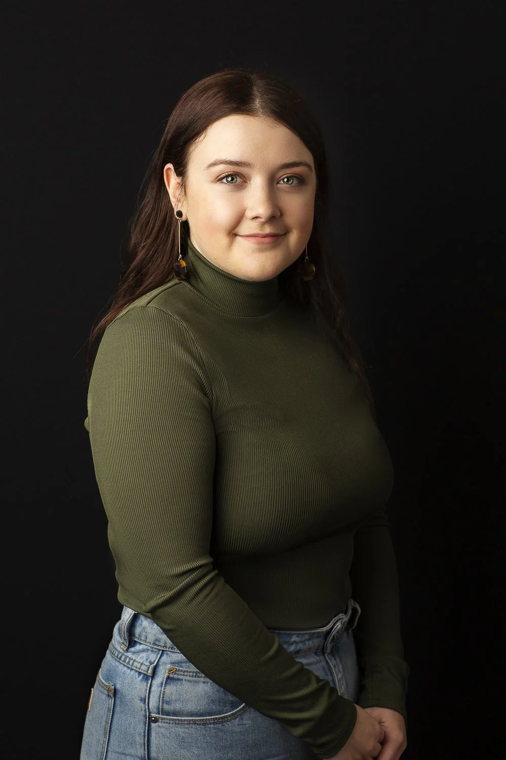 joanne-manariti-photography-headshot-portrait-corporate-29.jpg