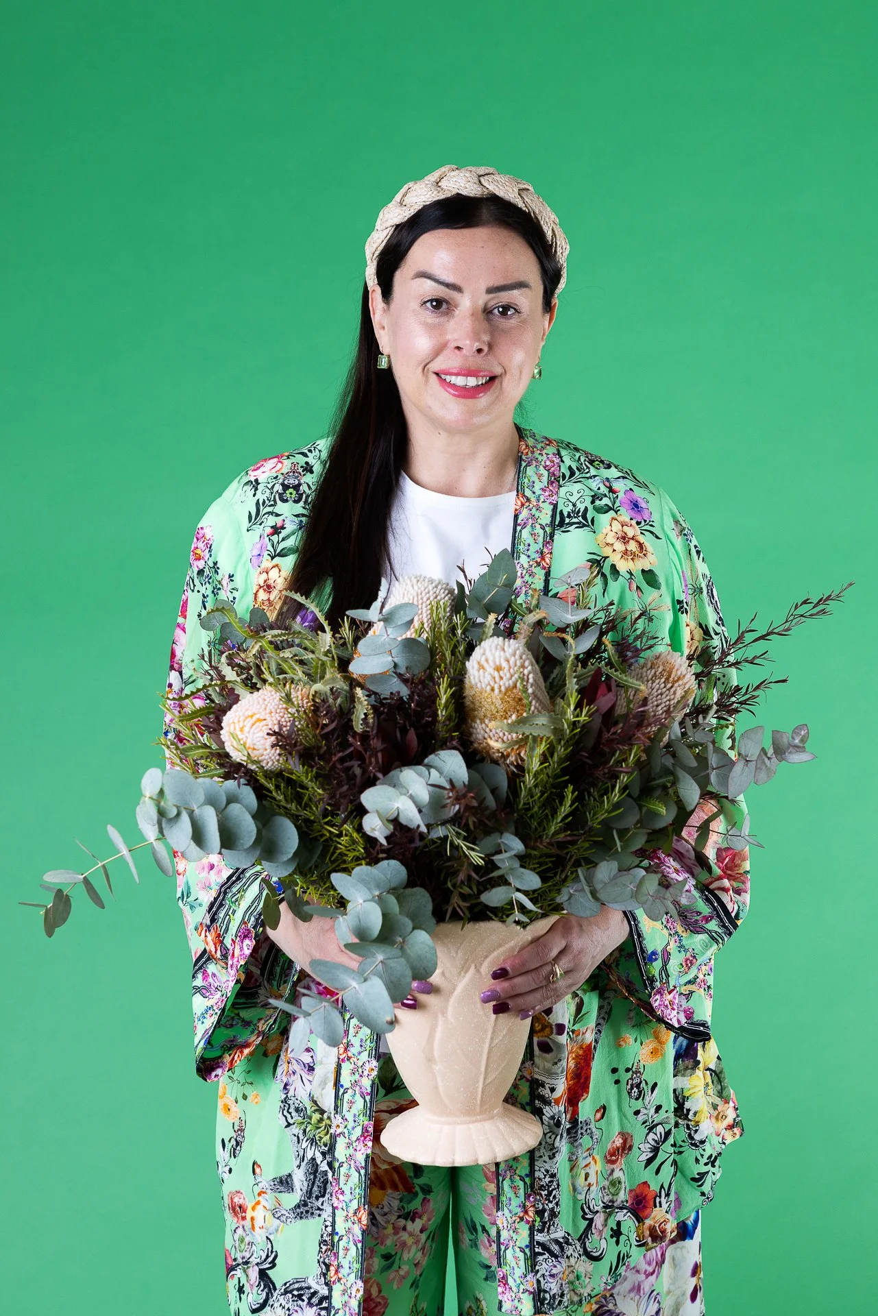 LR_Liza Rose Floristry_JoanneManaritiPhotography_Green_044.jpg