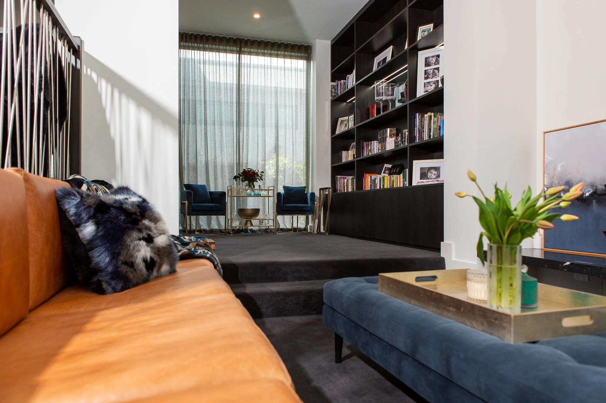 Low Res_StyleQueenInteriors_JoManaritiPhotography_11.jpg