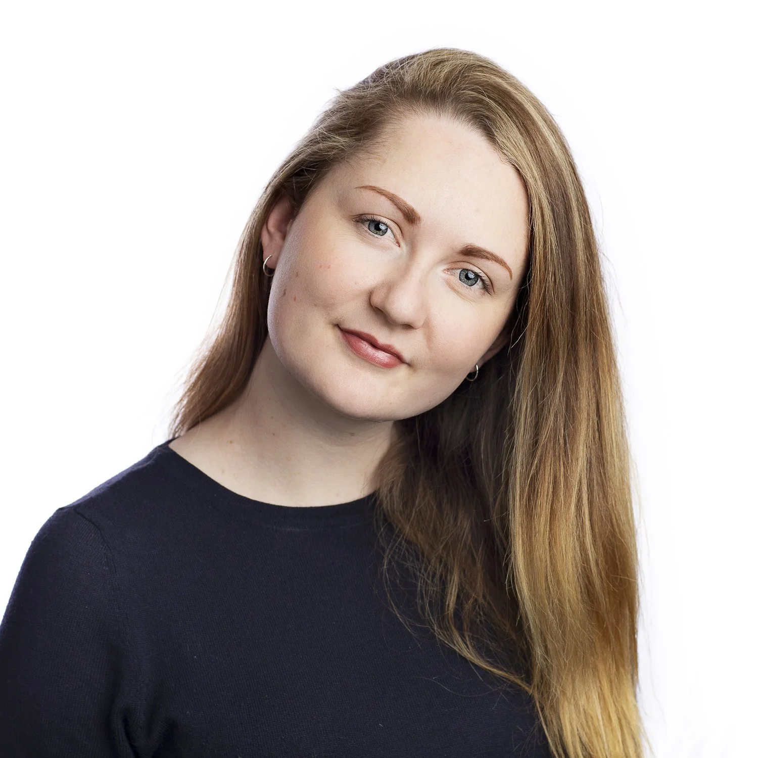 joanne-manariti-photography-headshot-portrait-corporate-12.jpg