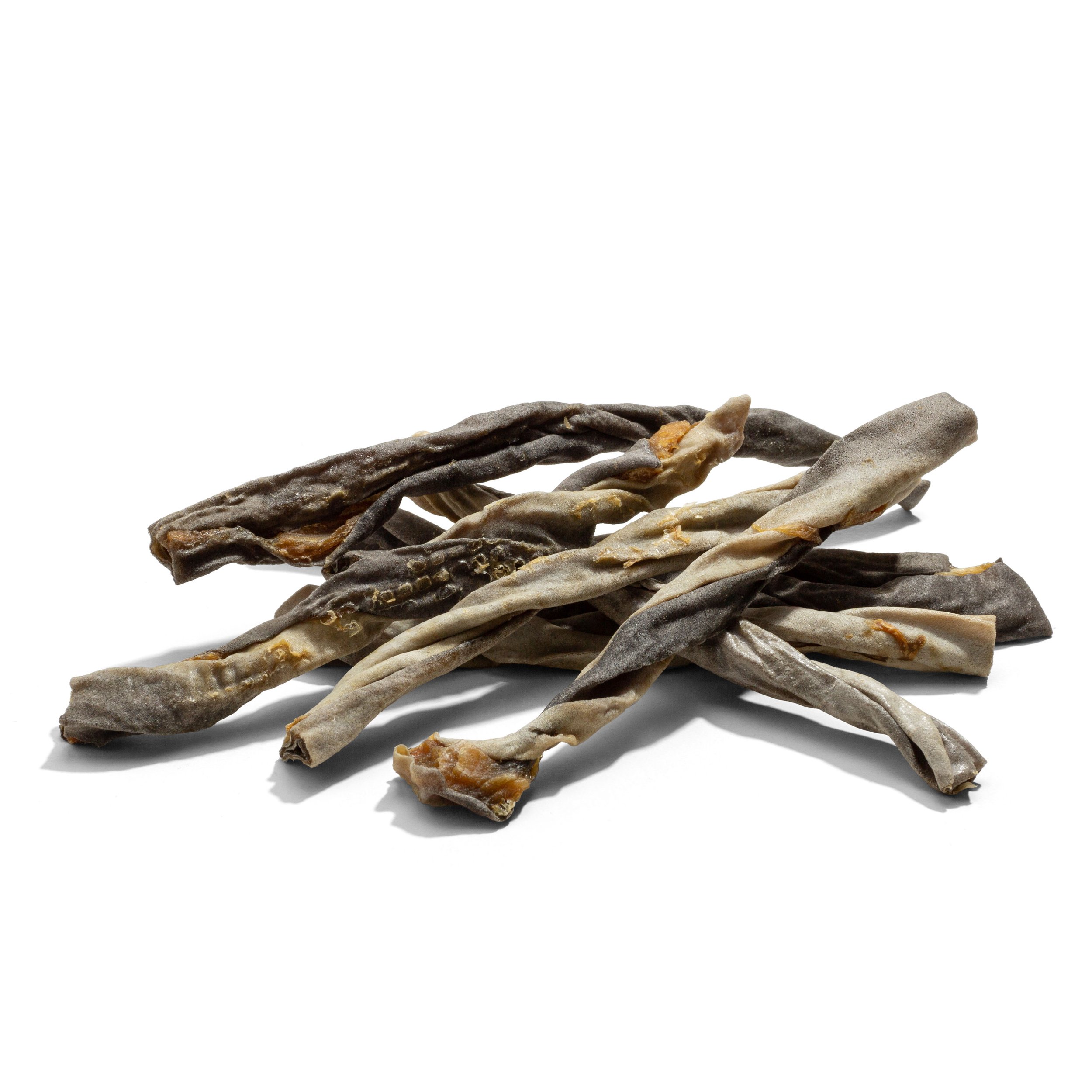 Fish Twists Dental Chews_Front_03.jpg