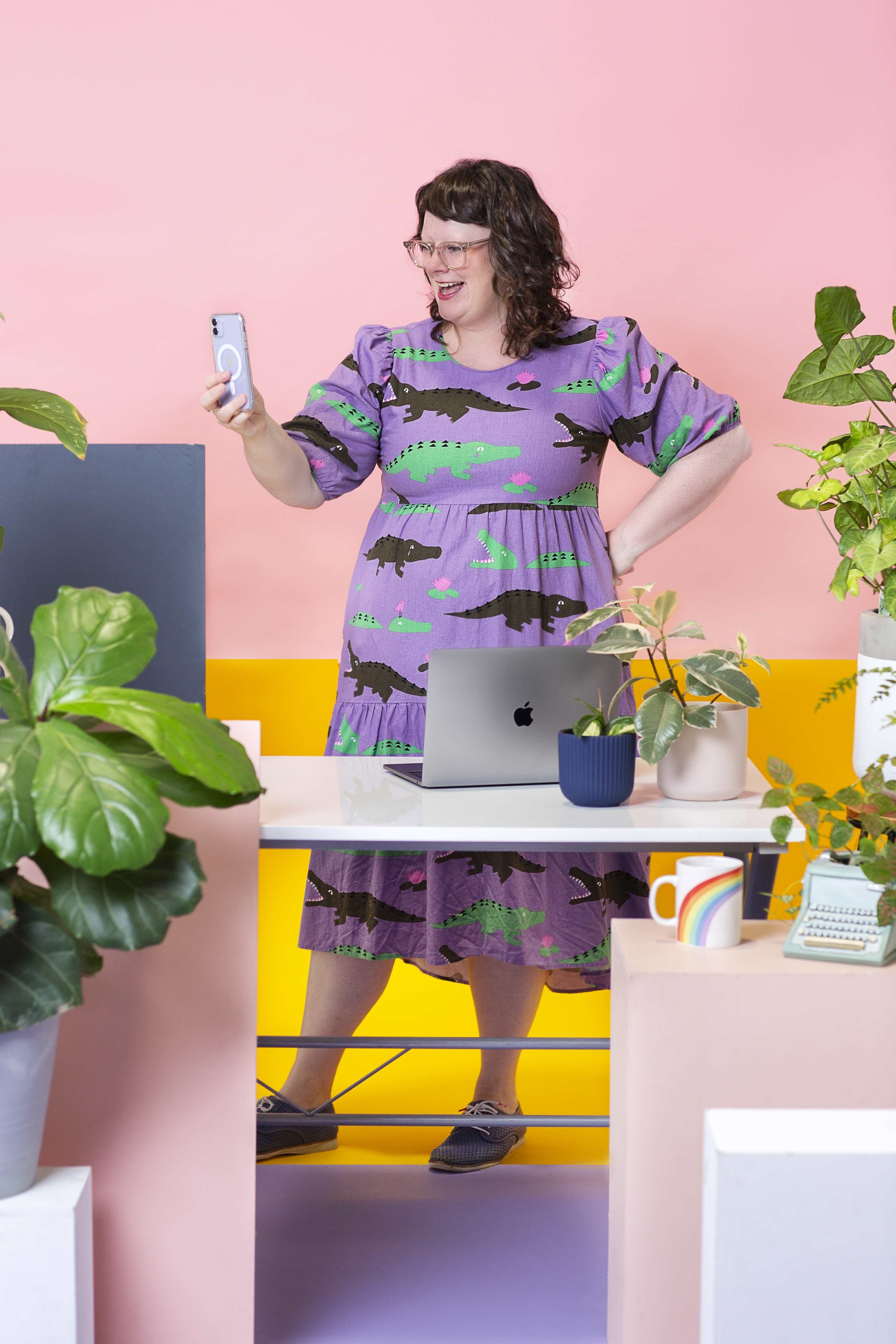 Stitch Strategy_Studio Portraits_007_Resized.jpg
