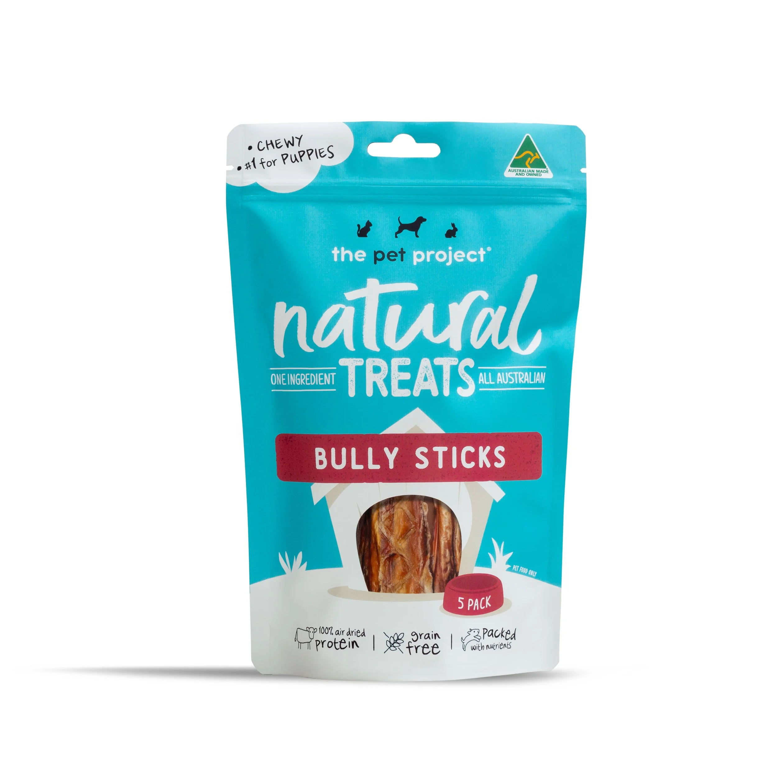 Front Packaging_bully sticks.jpg
