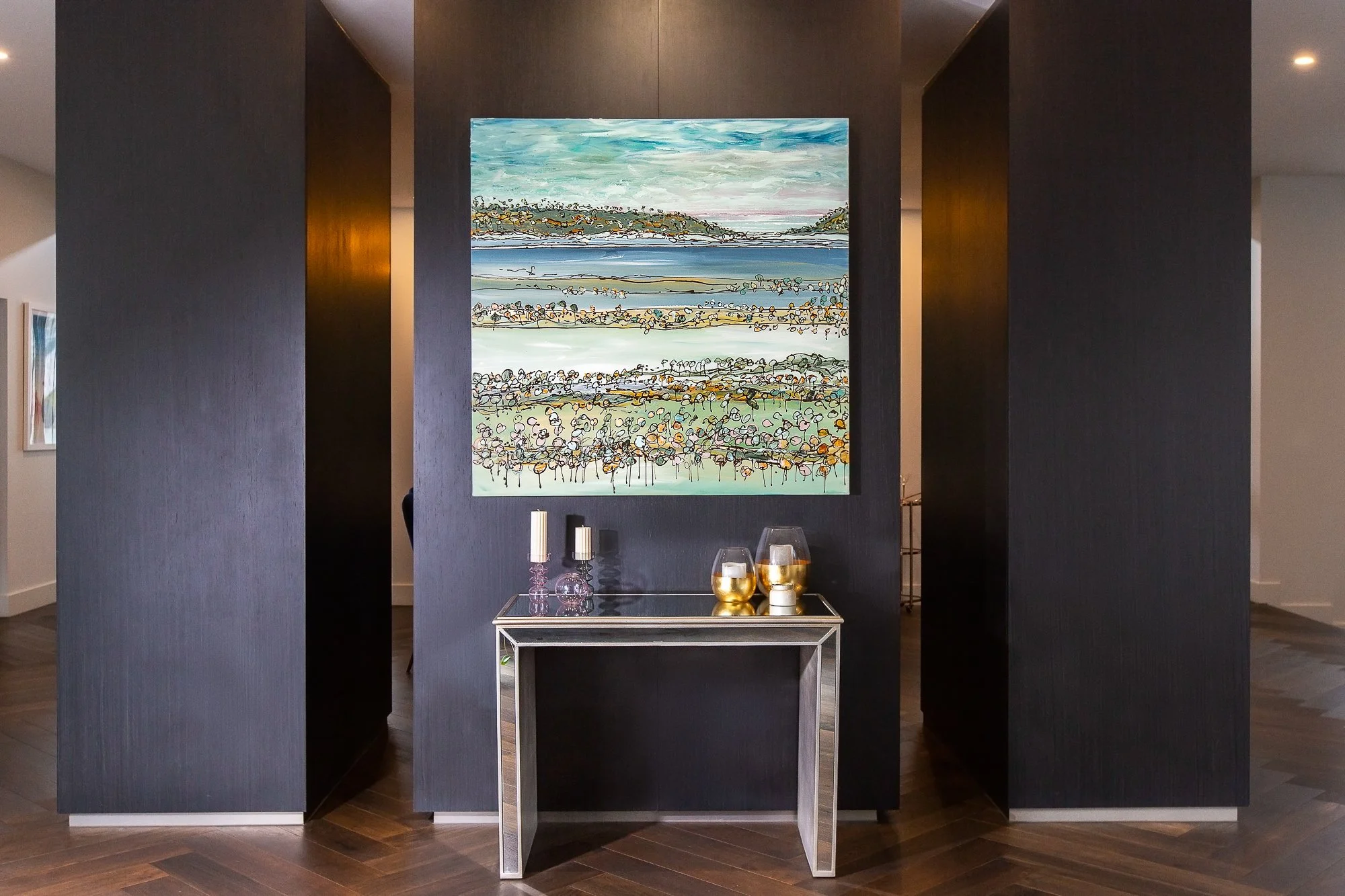 Low Res_StyleQueenInteriors_JoManaritiPhotography_08.jpg