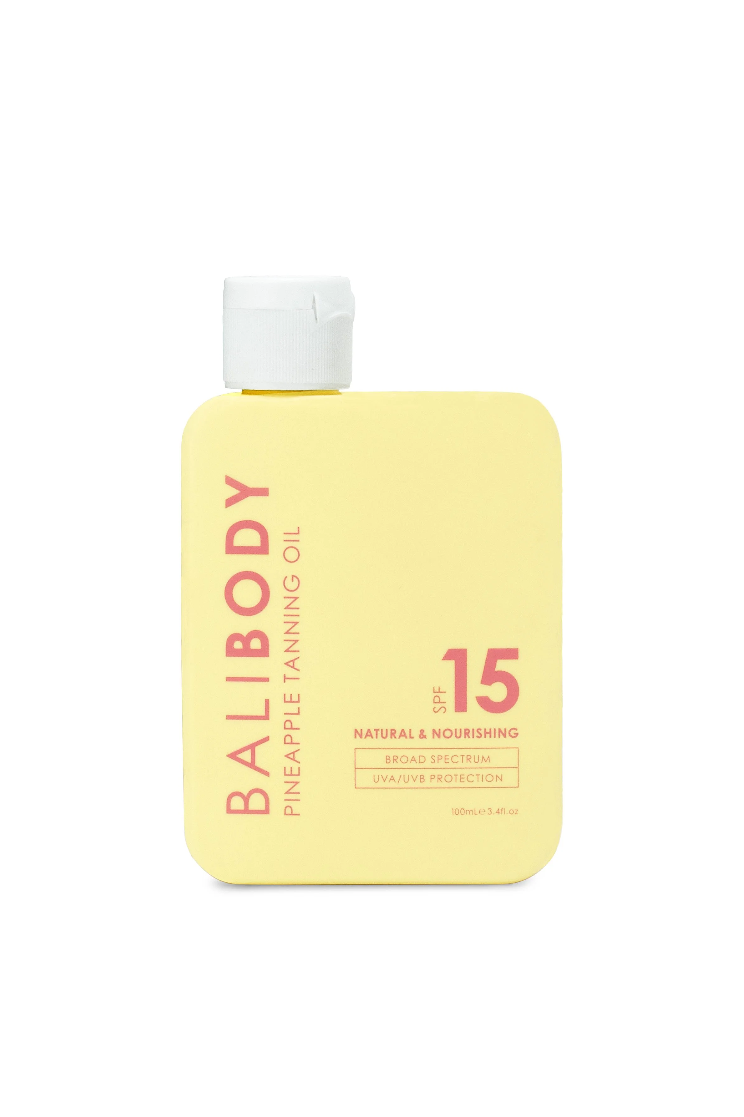 V2_BB_Pineapple Tanning Oil_SPF 15+.jpg