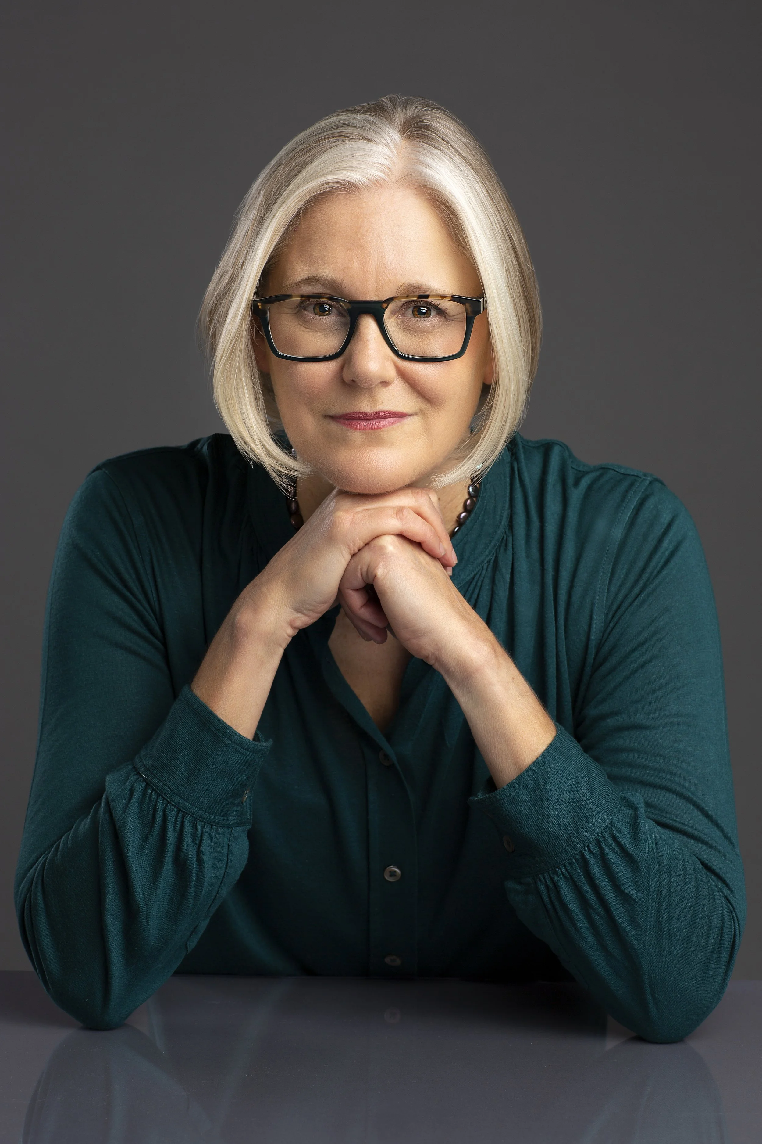 High Res_Image 3_ Headshot_Sarah Stow_JoanneManaritiPhotography.jpg