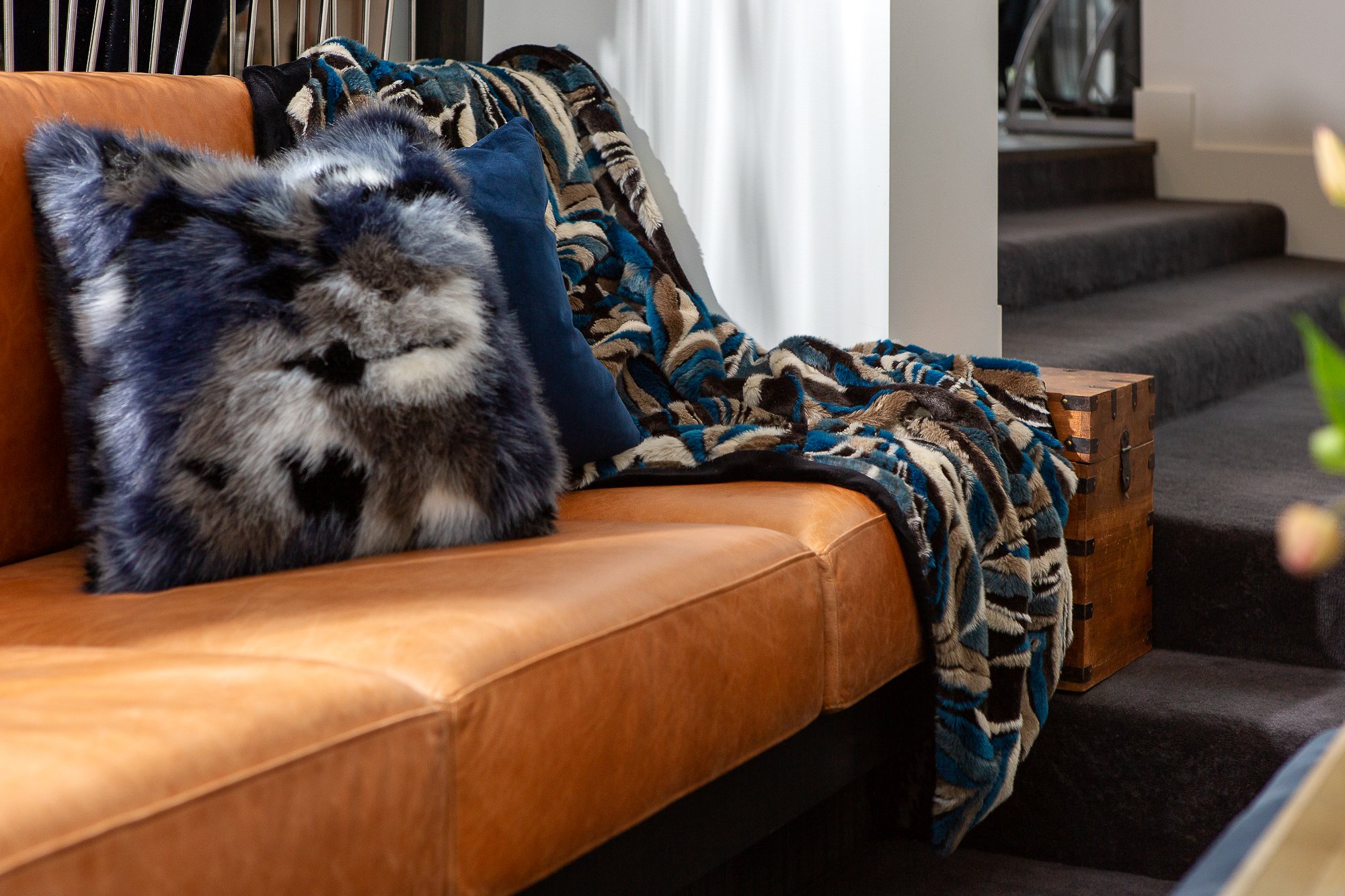 Low Res_StyleQueenInteriors_JoManaritiPhotography_10.jpg