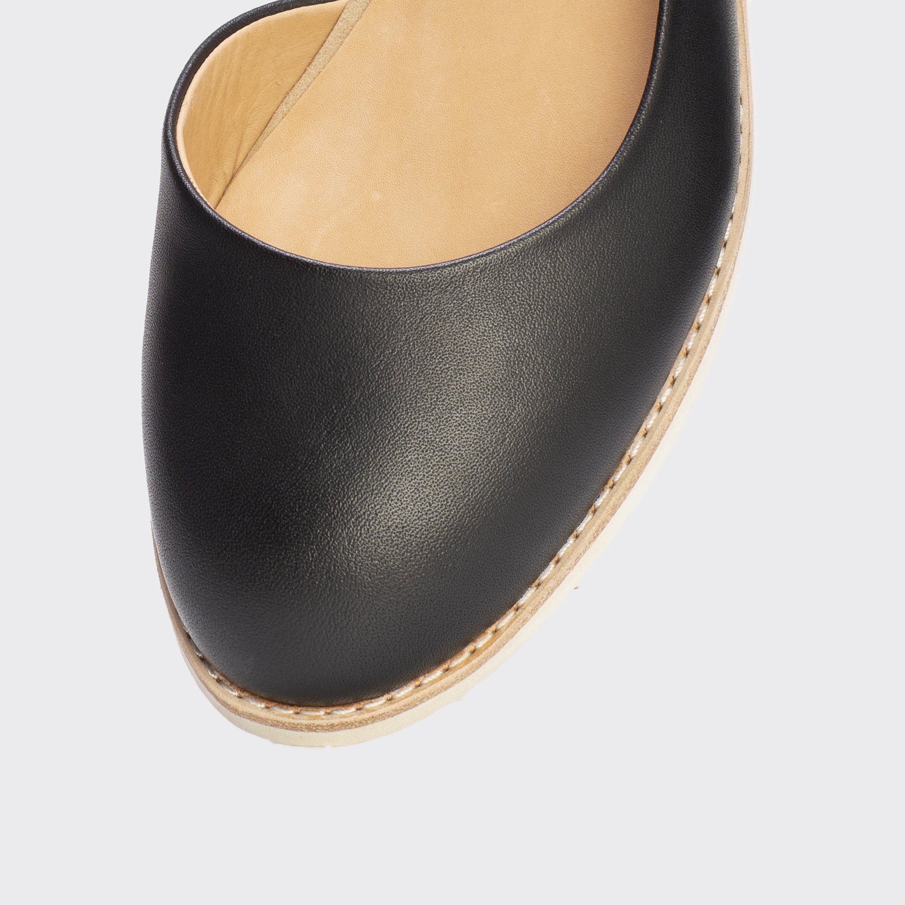 Plain Leather_IMG_0058.jpg