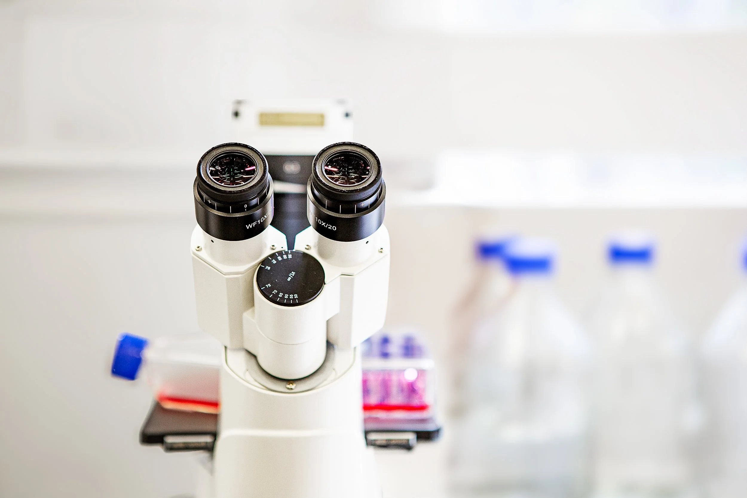 LowRes_Getrude BioMedical_JoanneManaritiPhotography_5_B.jpg