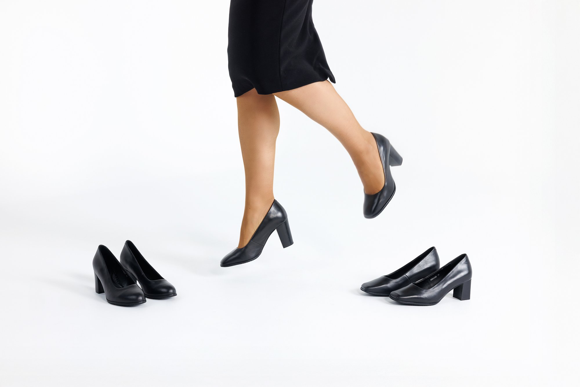 Low Res_Skysoles _Studio Shoot_022.jpg