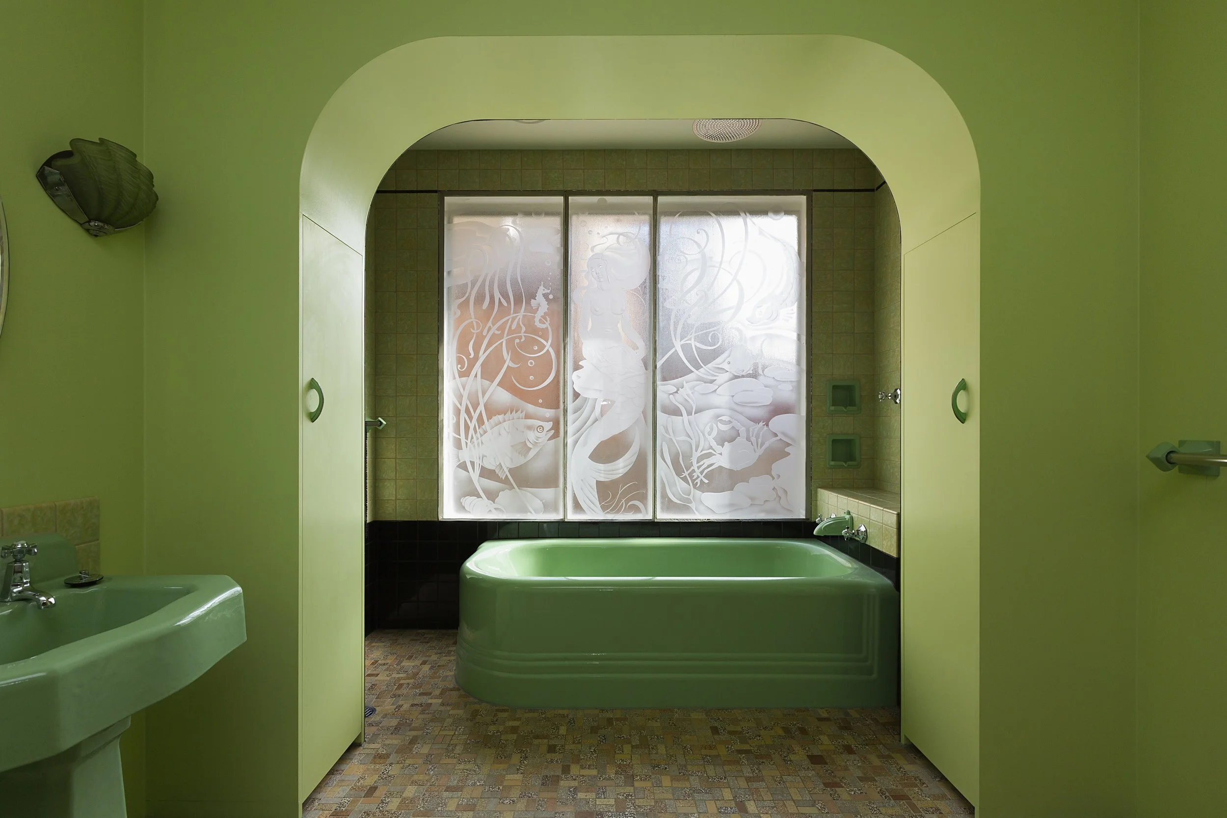 Art Deco Balywn_Marketing Set_JoanneManaritiPhotography_34.jpg