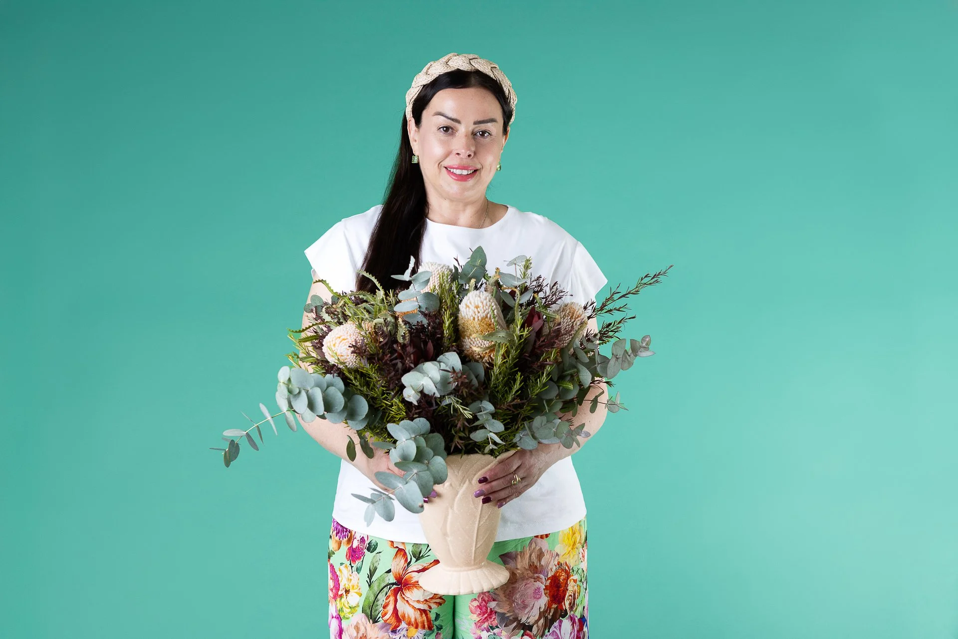 LR_Liza Rose Floristry_JoanneManaritiPhotography_Teal_046.jpg