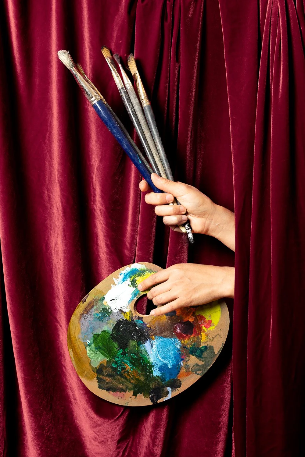  Low Res_Adjusted Colour_CandyNgArt_JoanneManaritiPhotography_008.jpg