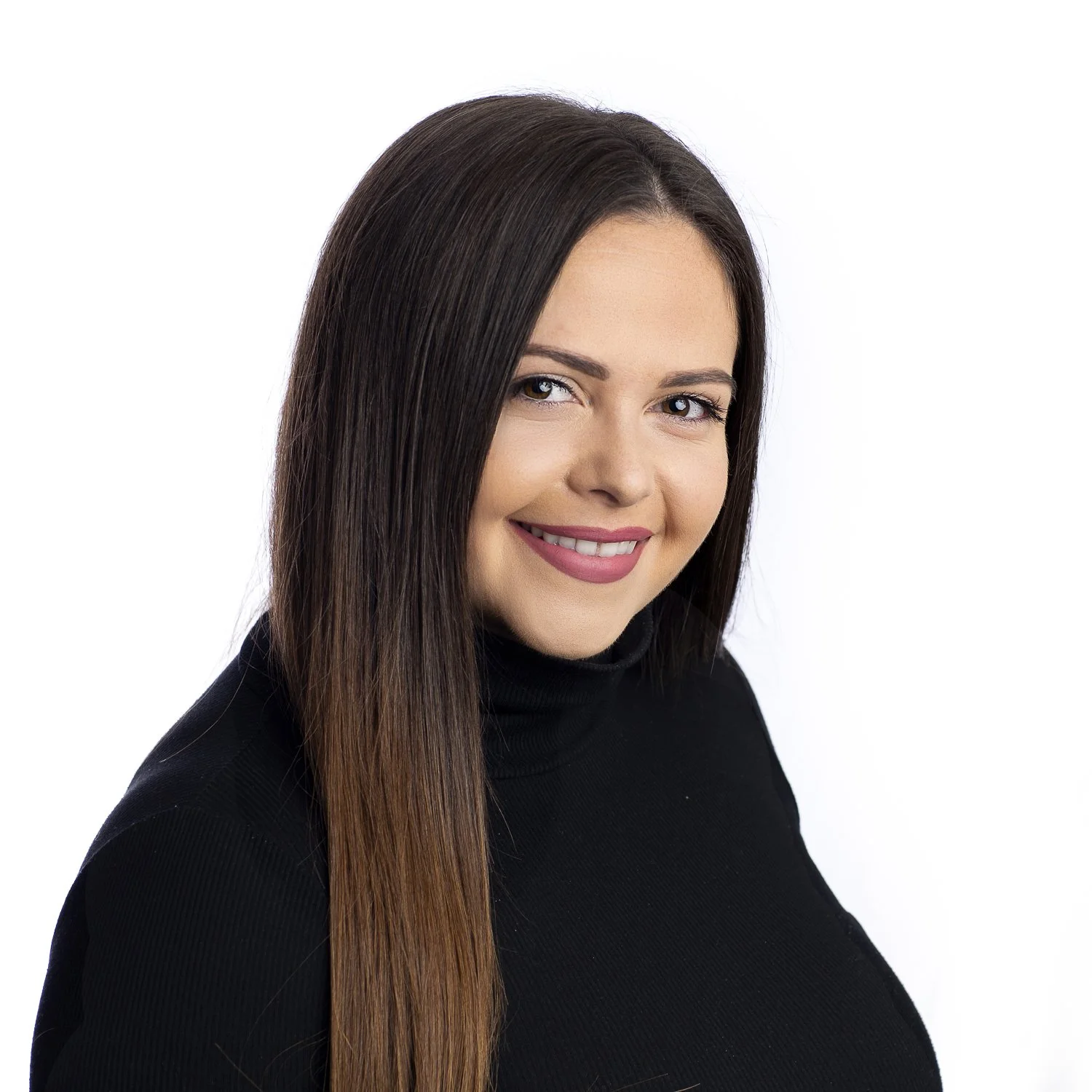 joanne-manariti-photography-headshot-portrait-corporate-14.jpg