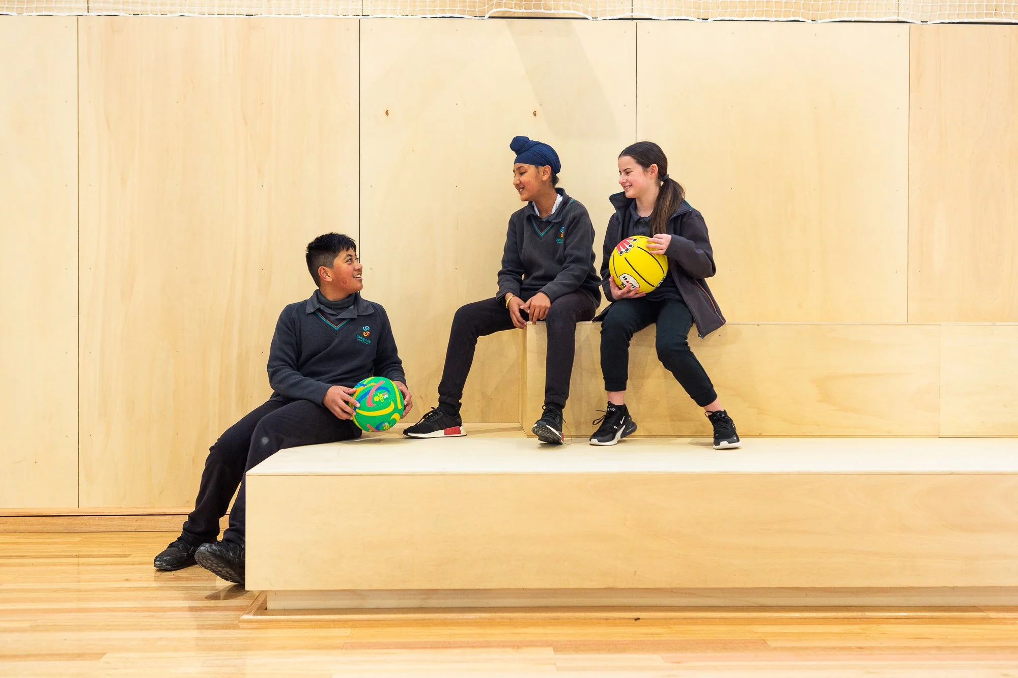 Low Res_142_Donnybrook PS_Image Library.jpg