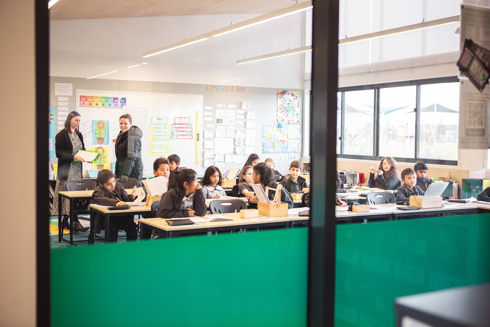 Low Res_070_Donnybrook PS_Image Library.jpg