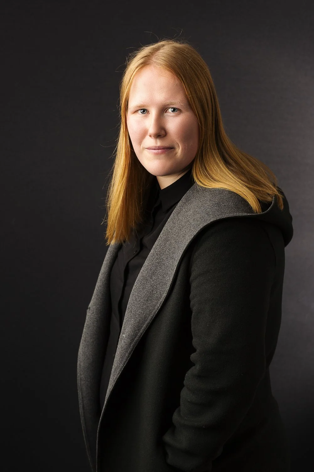 joanne-manariti-photography-headshot-portrait-corporate-21.jpg