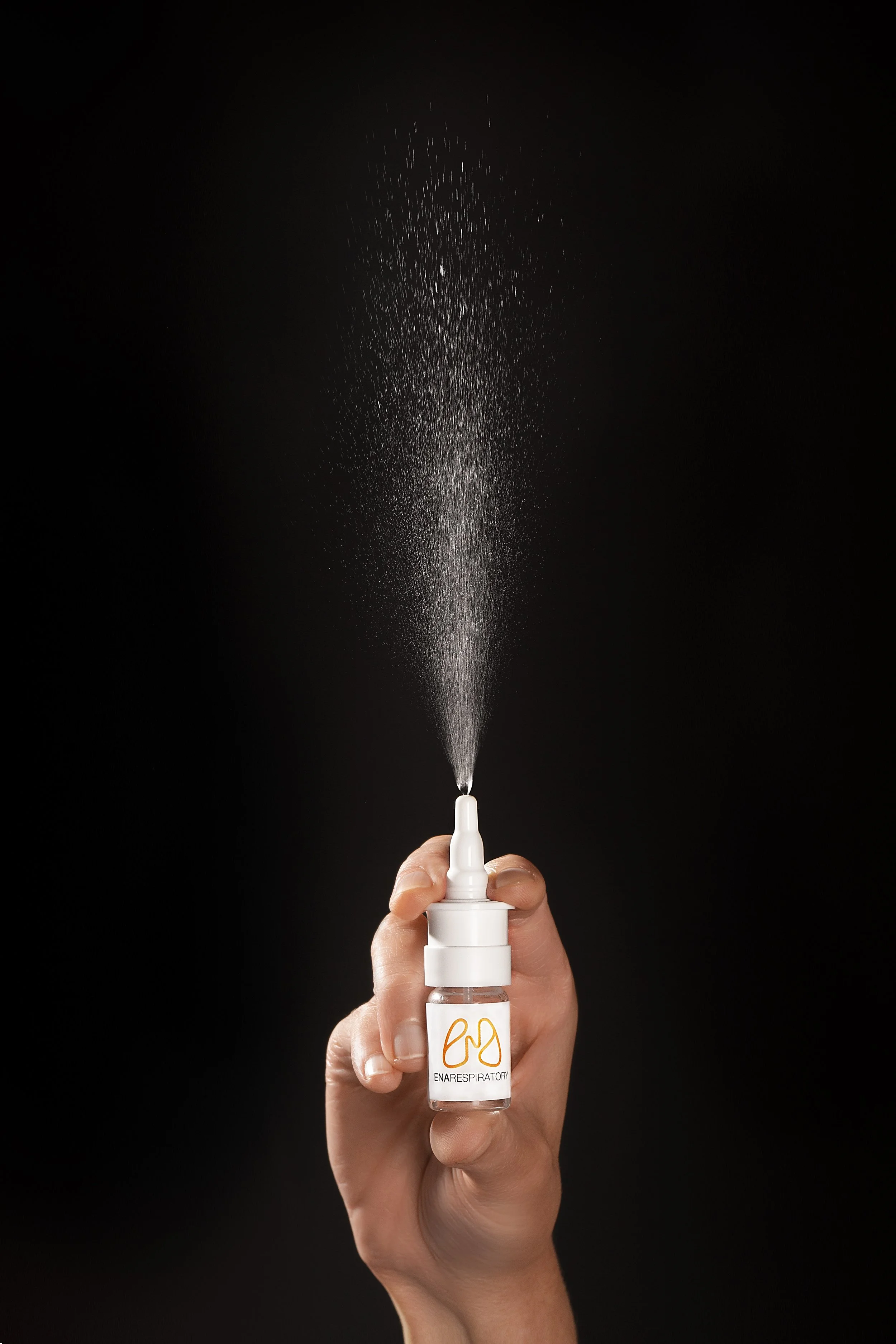 High Res_ENA Resp Device_01_JoanneManaritiPhotography.jpg