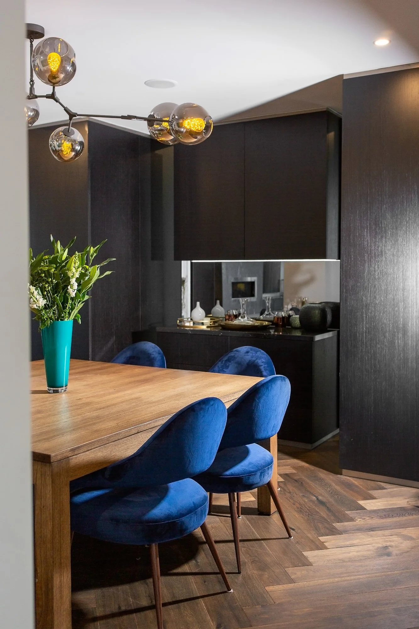 Low Res_StyleQueenInteriors_JoManaritiPhotography_14.jpg