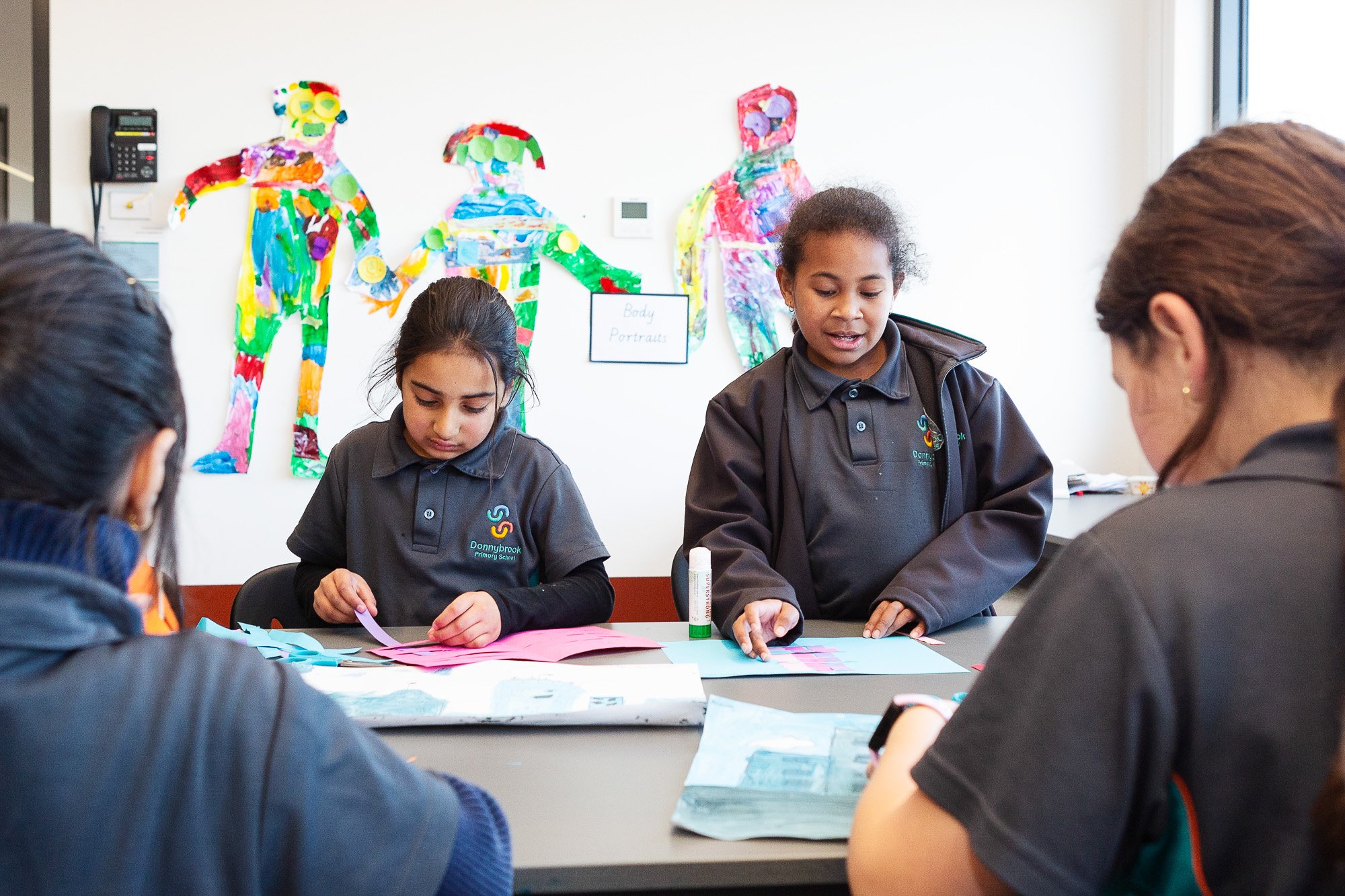 Low Res_283_Donnybrook PS_Image Library.jpg