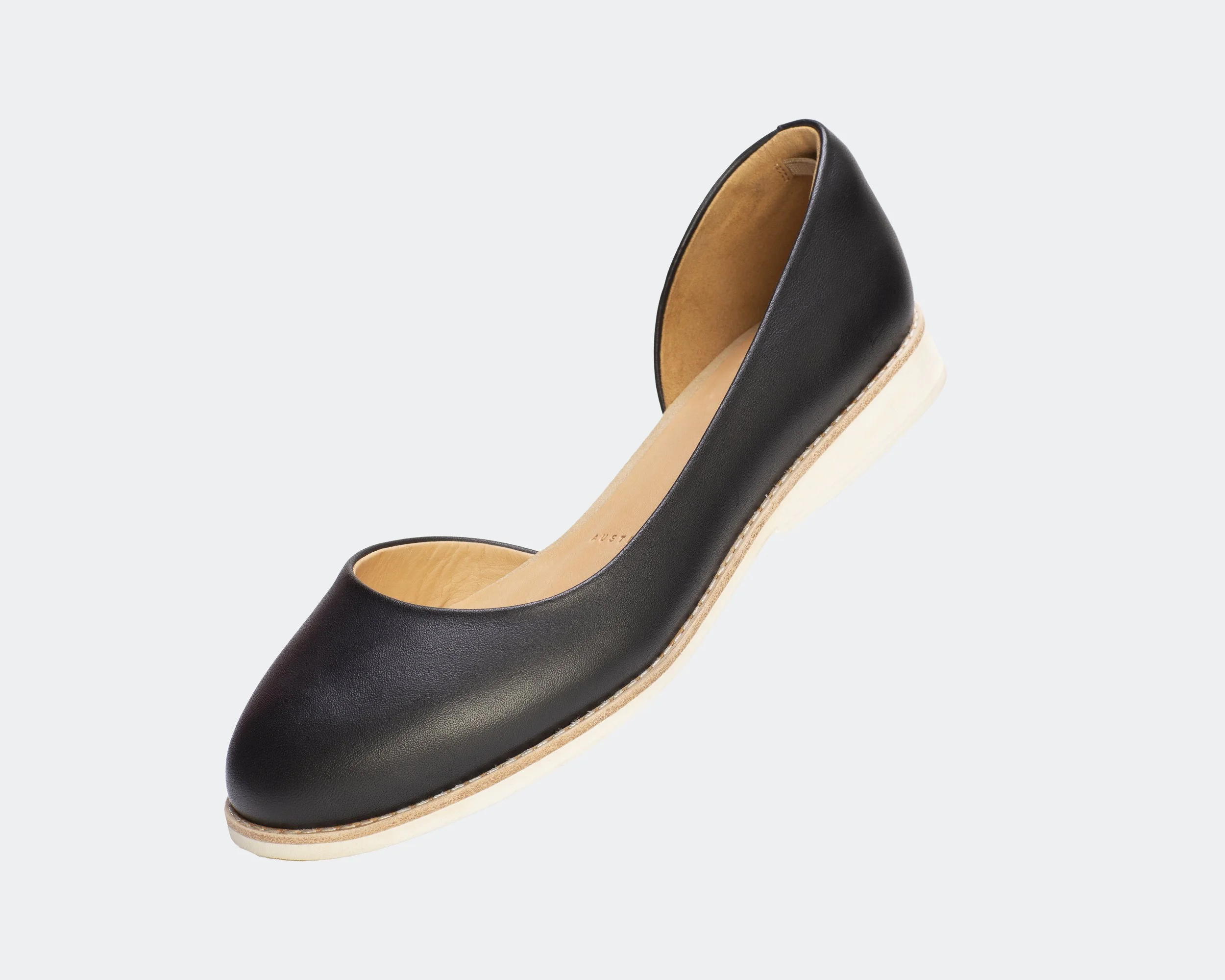 Plain Leather_IMG_0056.jpg