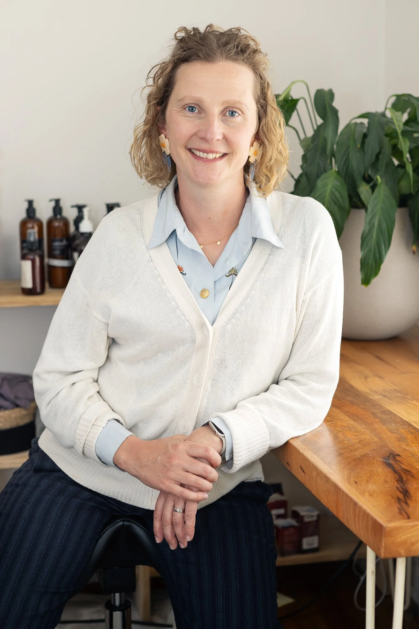 Low Res_GB Staff Headshots_JoanneManaritiPhotography_01.jpg