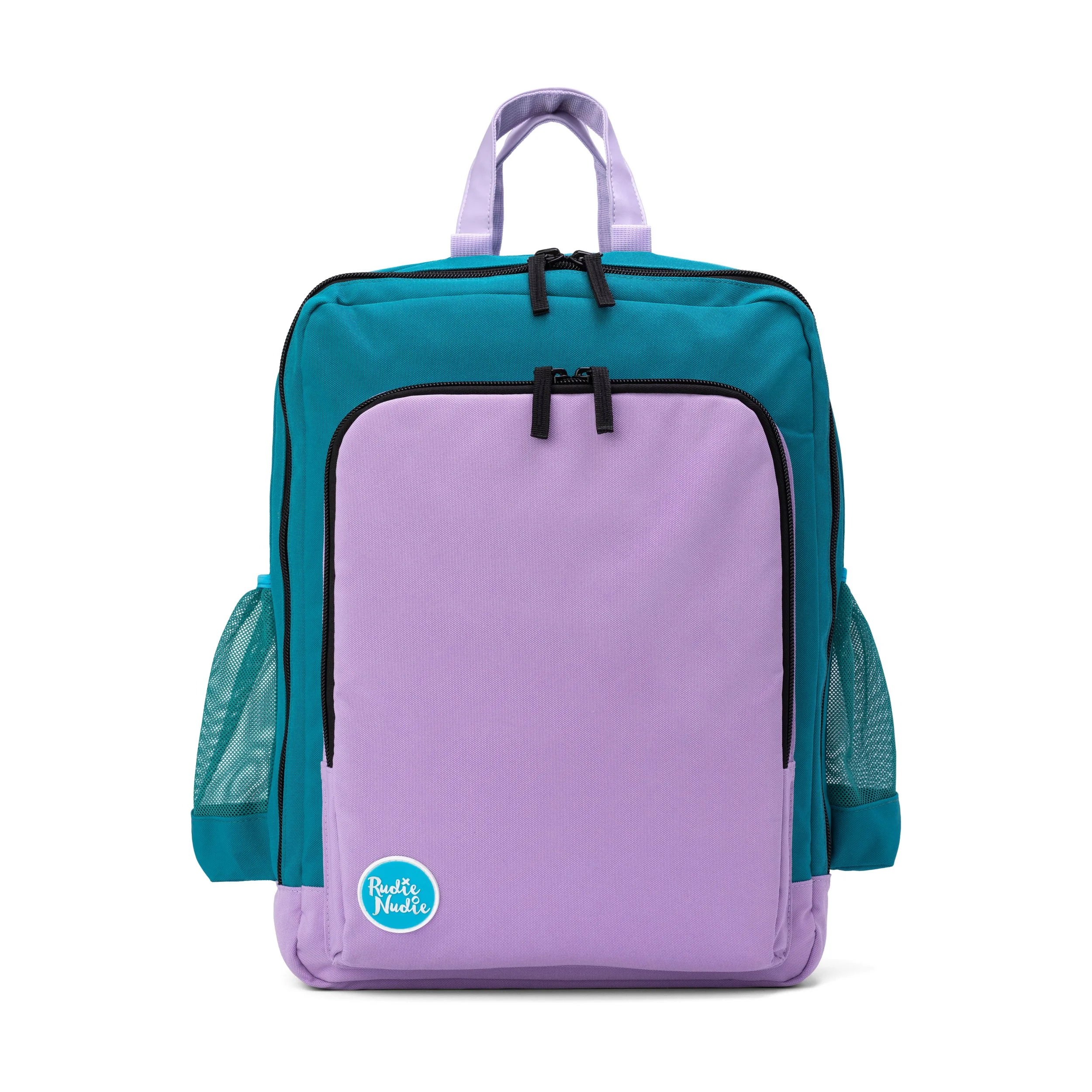 RN_Lilac Teal Backpack_front_2.jpg