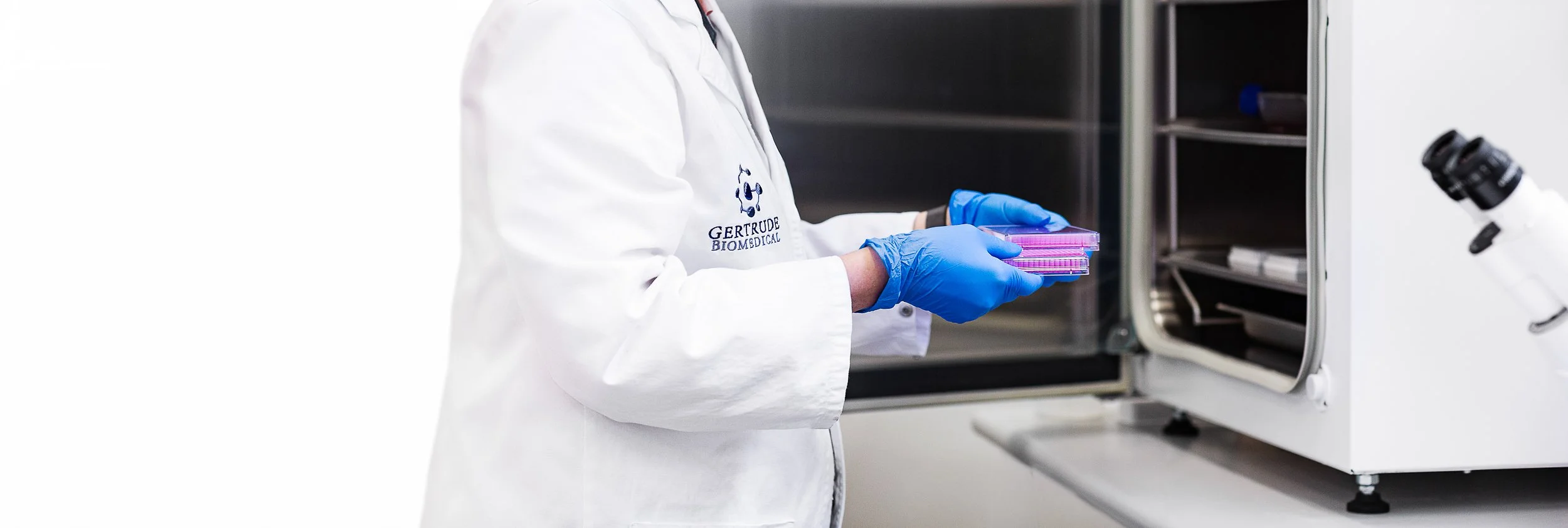 LowRes_Getrude BioMedical_JoanneManaritiPhotography_4_A.jpg