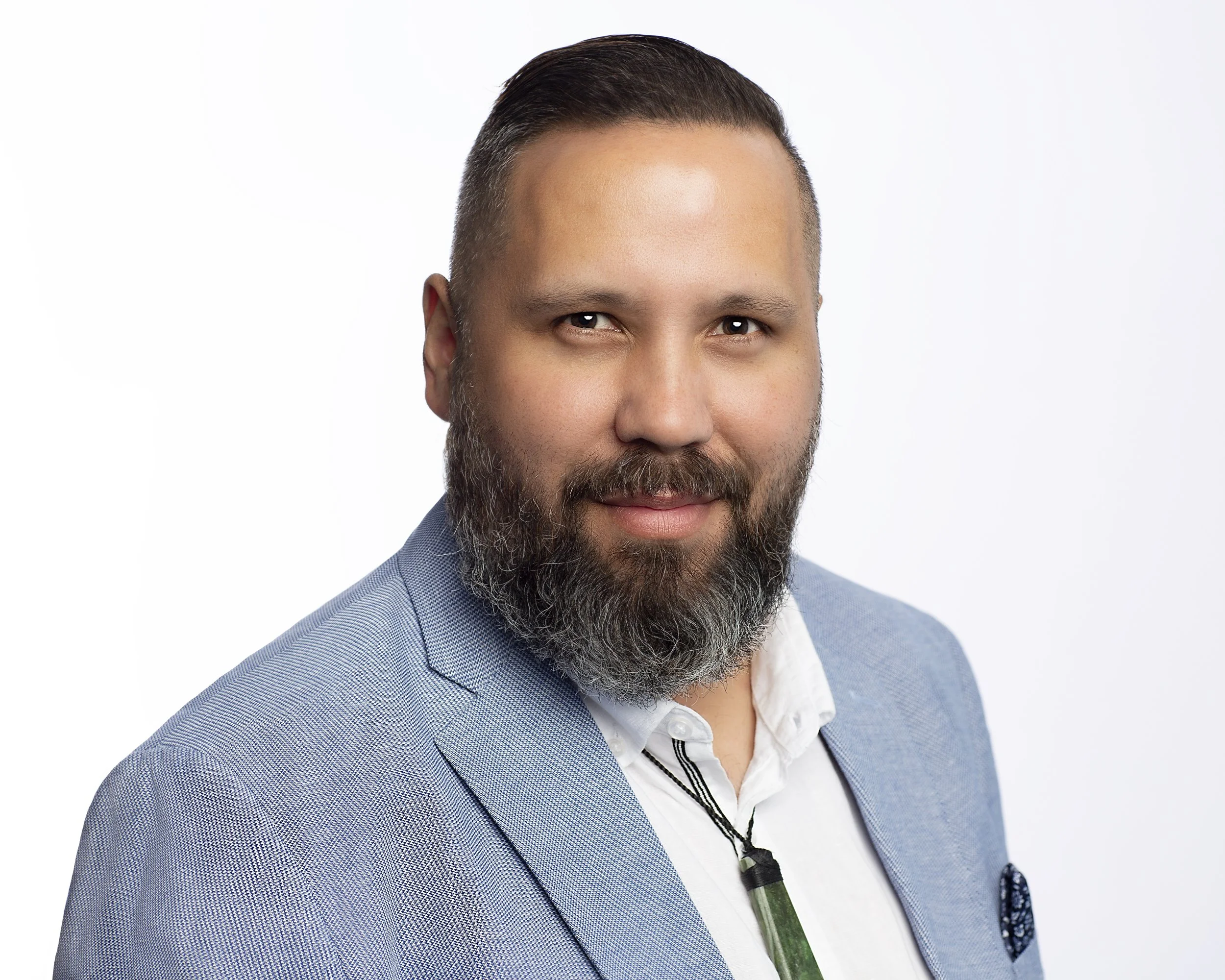 Tradewind Headshots_Brett Stirling_04High Resolution_4x5 crop.jpg