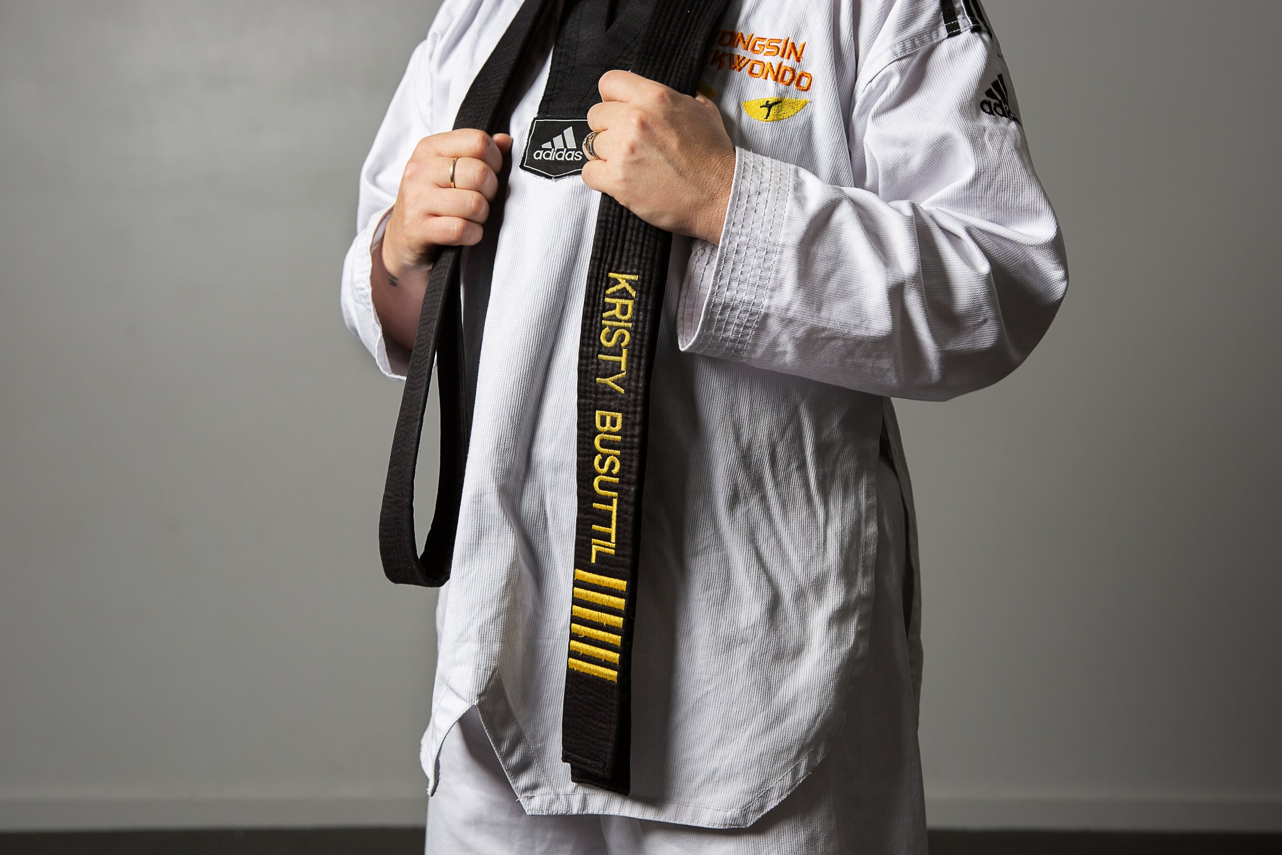 High Res_Jeongsin TKD_021_A.jpg