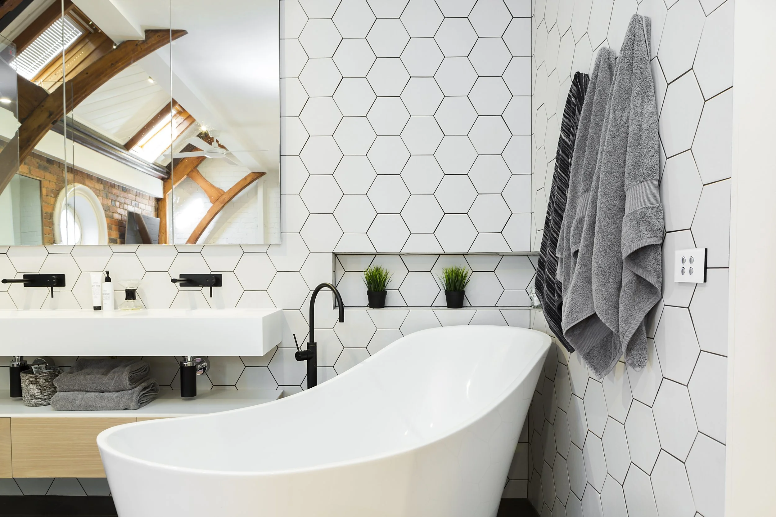 Blyth Str_MARKETING SHOTS_CHEG Arch_JoanneManaritiPhotography_009.jpg