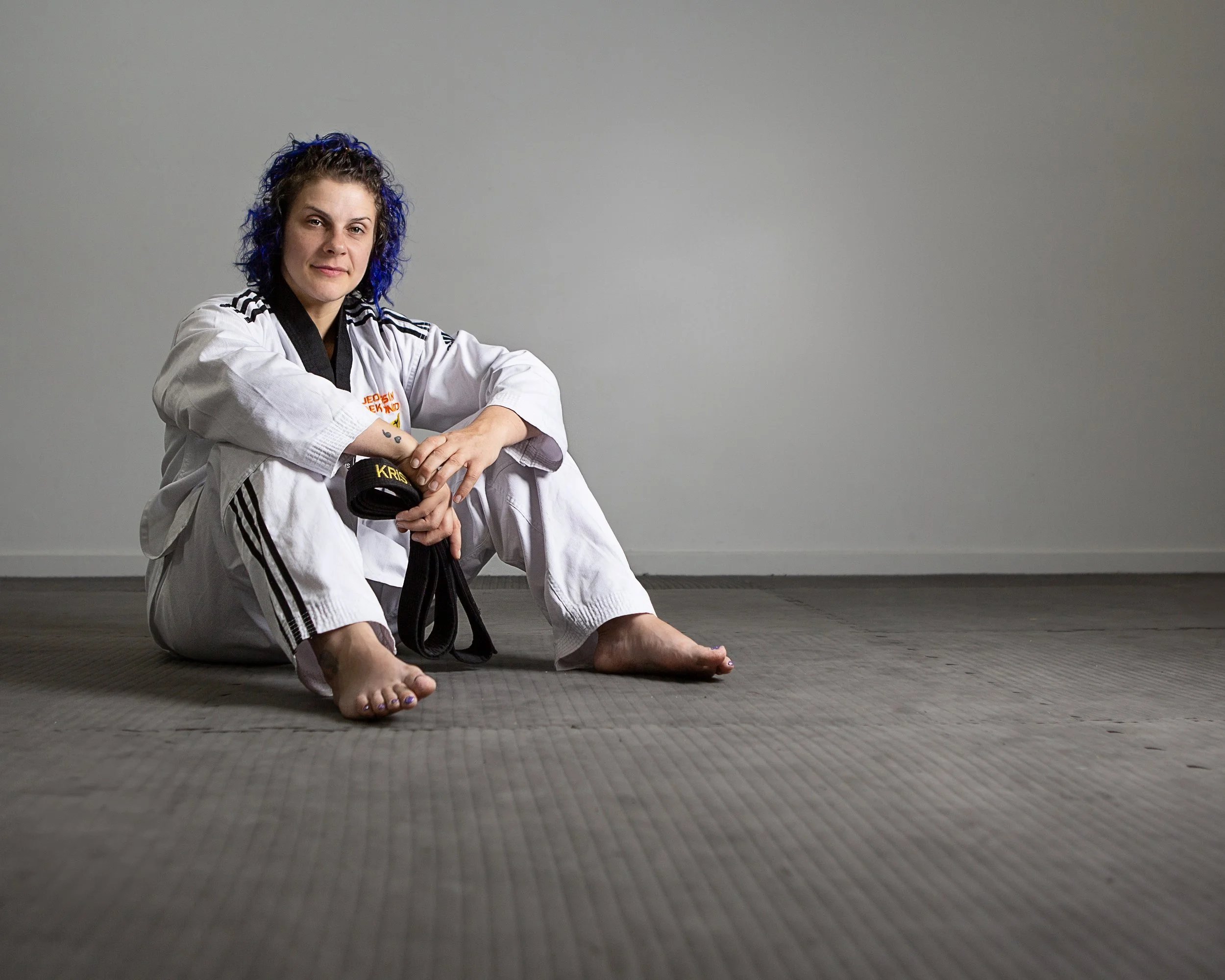 High Res_Jeongsin TKD_022_A.jpg