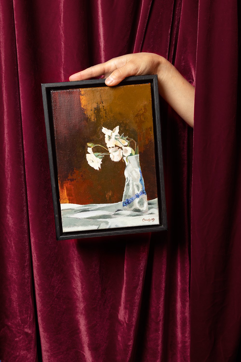  Low Res_Adjusted Colour_CandyNgArt_JoanneManaritiPhotography_011.jpg