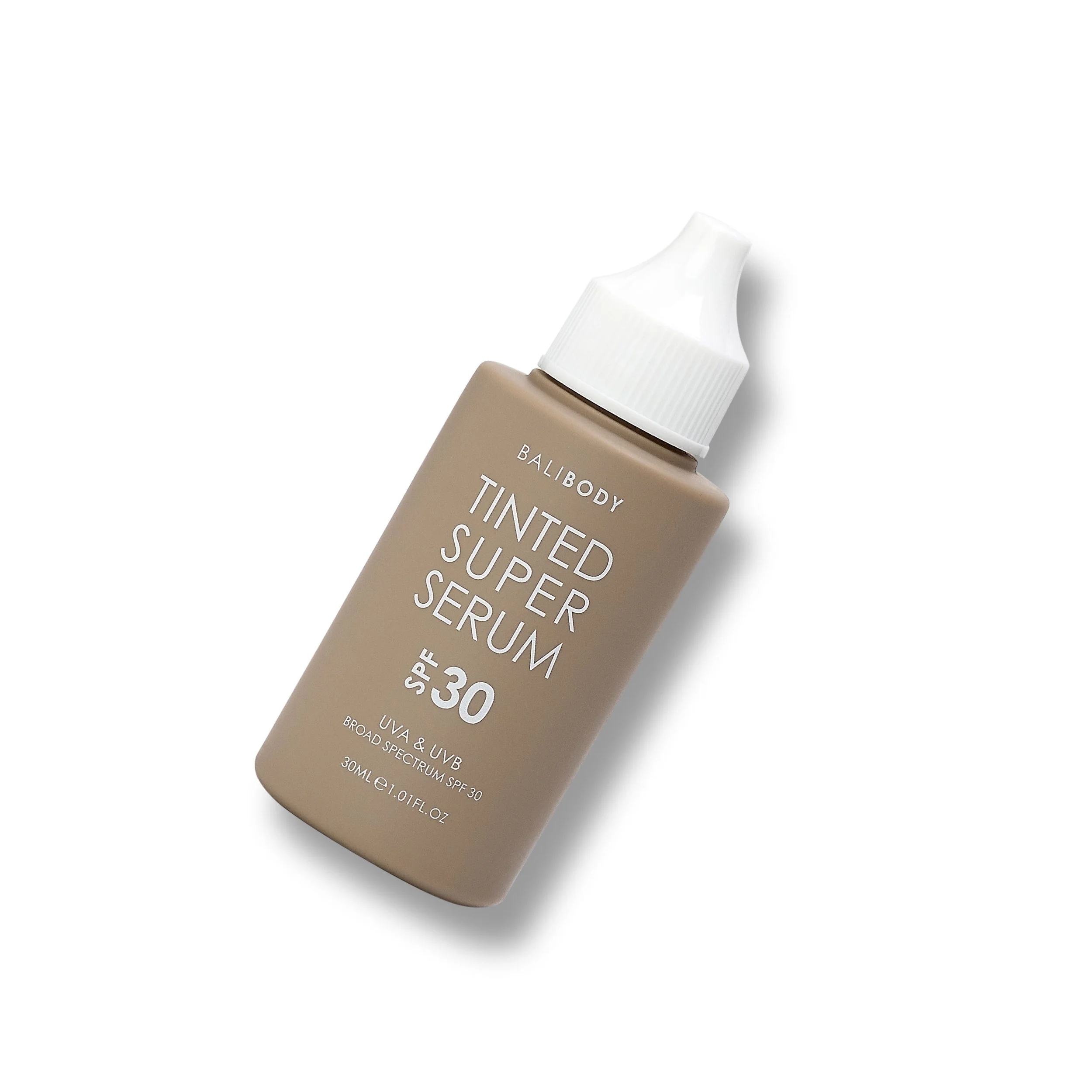 Tinted Super Serum_Flat Lay.jpg