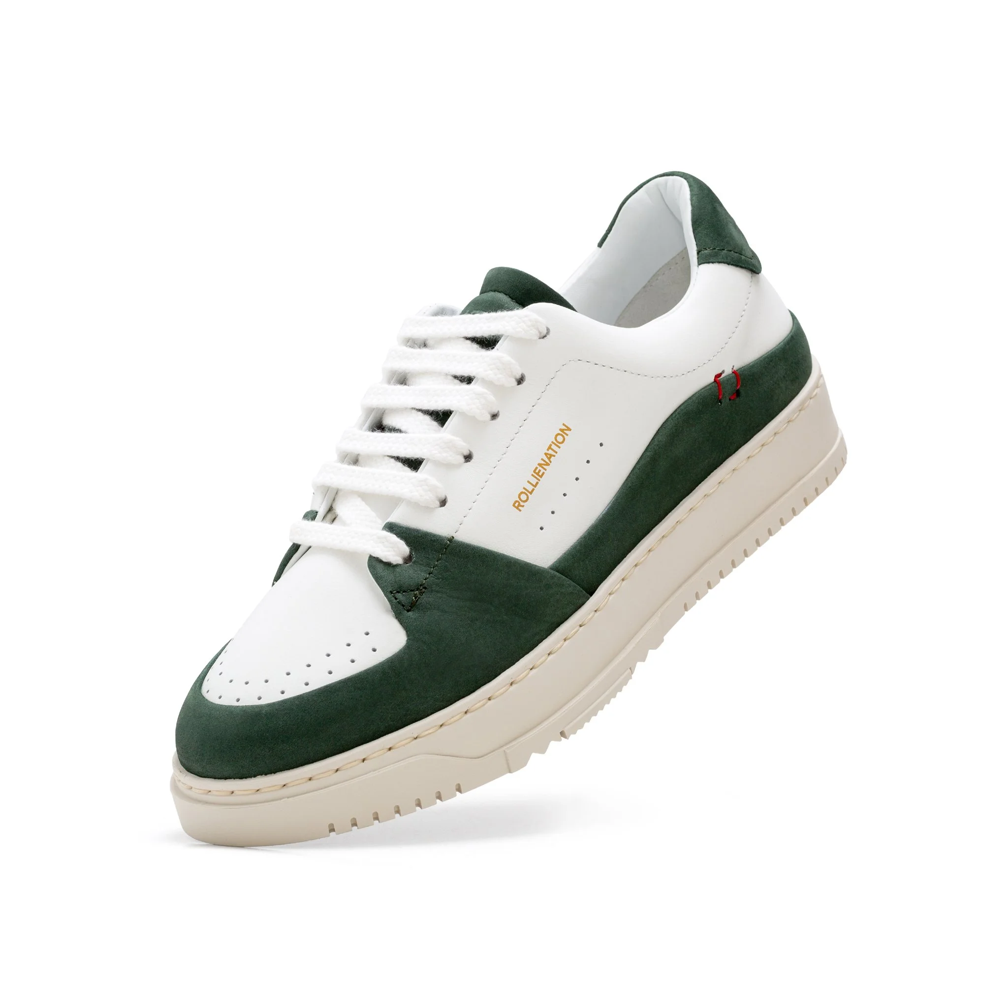 Wave Green White_37_H.jpg