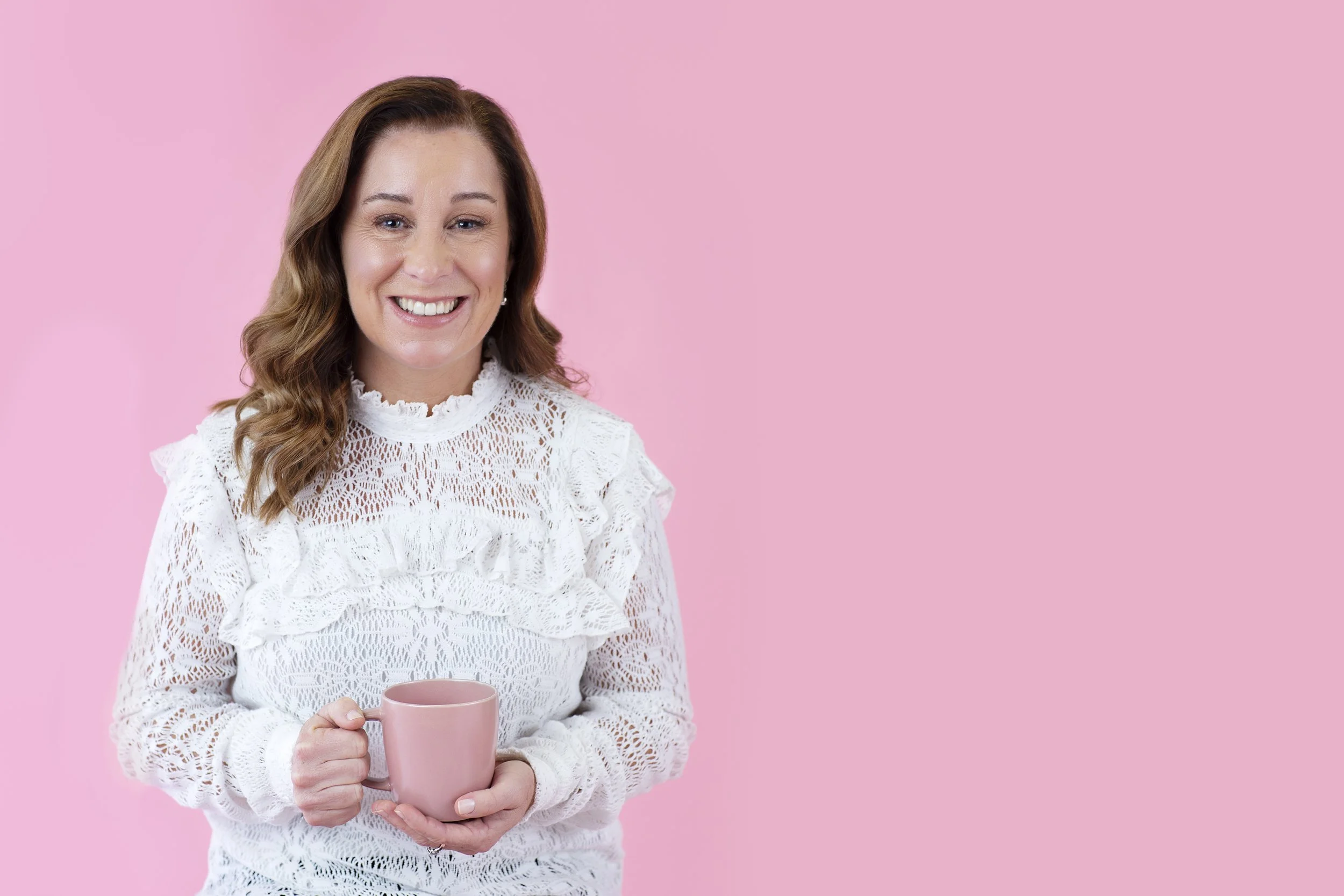 High Res_portrait Sam_pink extended.jpg