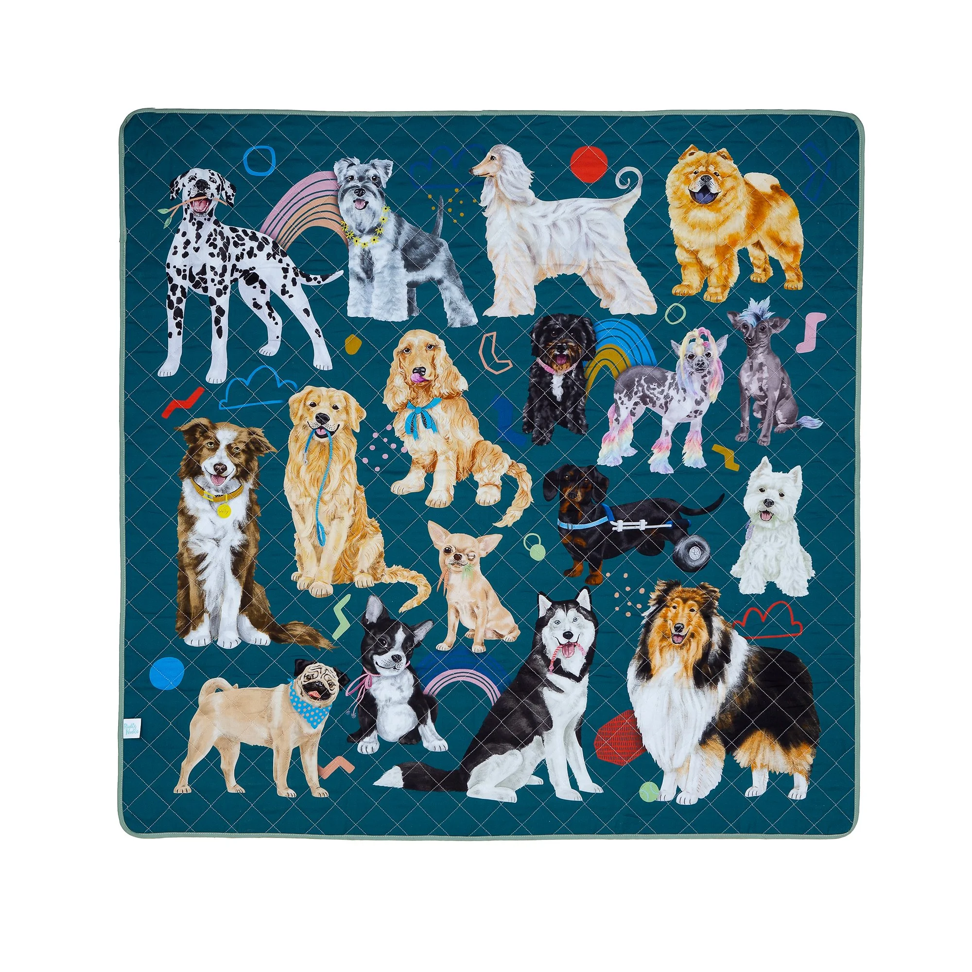 Low Res_Pooch Party playmat.jpg